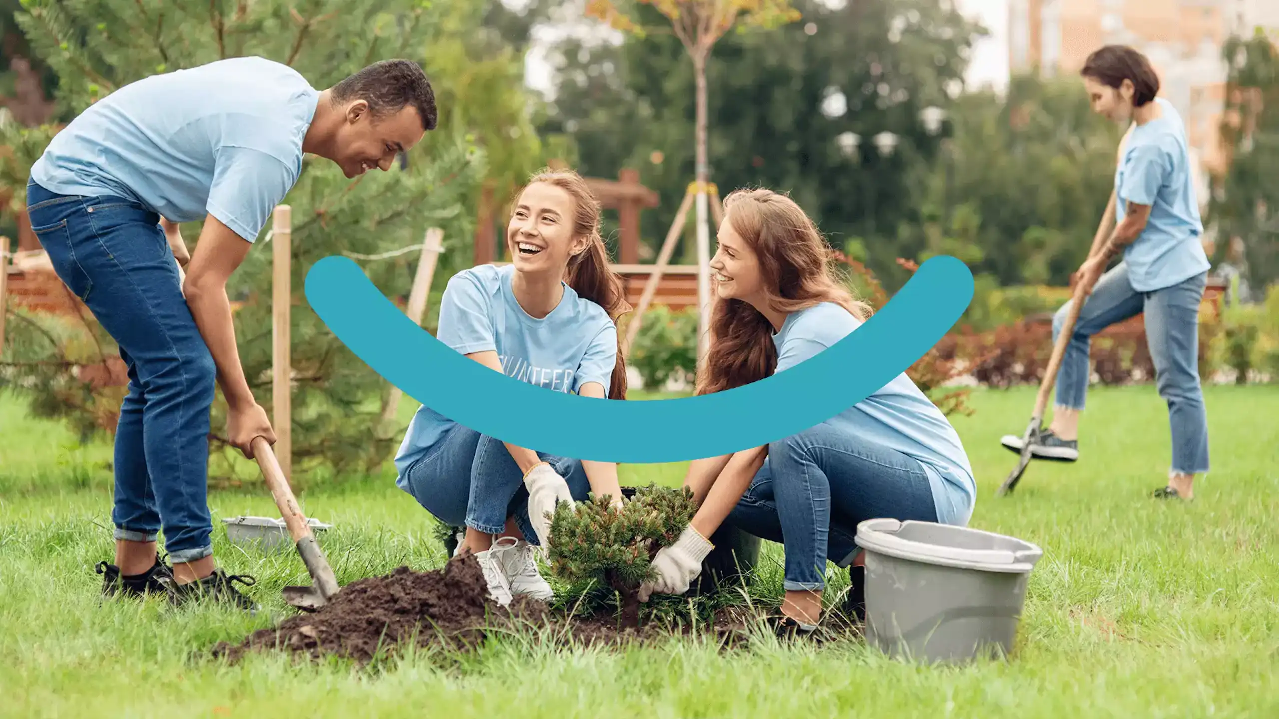 Third Sector EAP wellbeing Third Sector EAP wellbeing