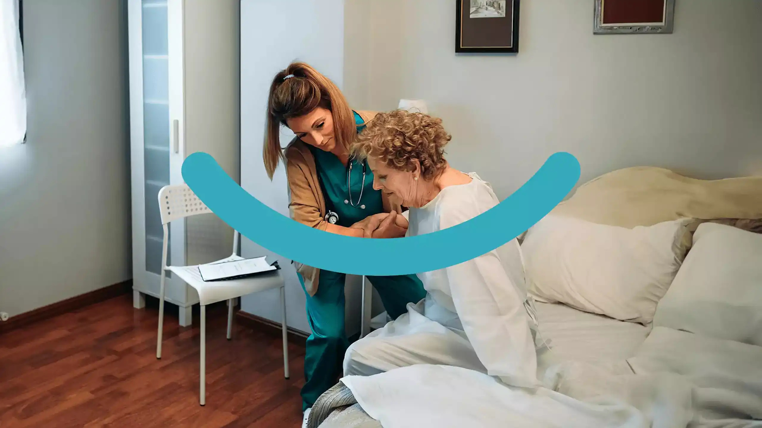 Care Sector Wellbeing for Staff Care Sector Wellbeing for Staff