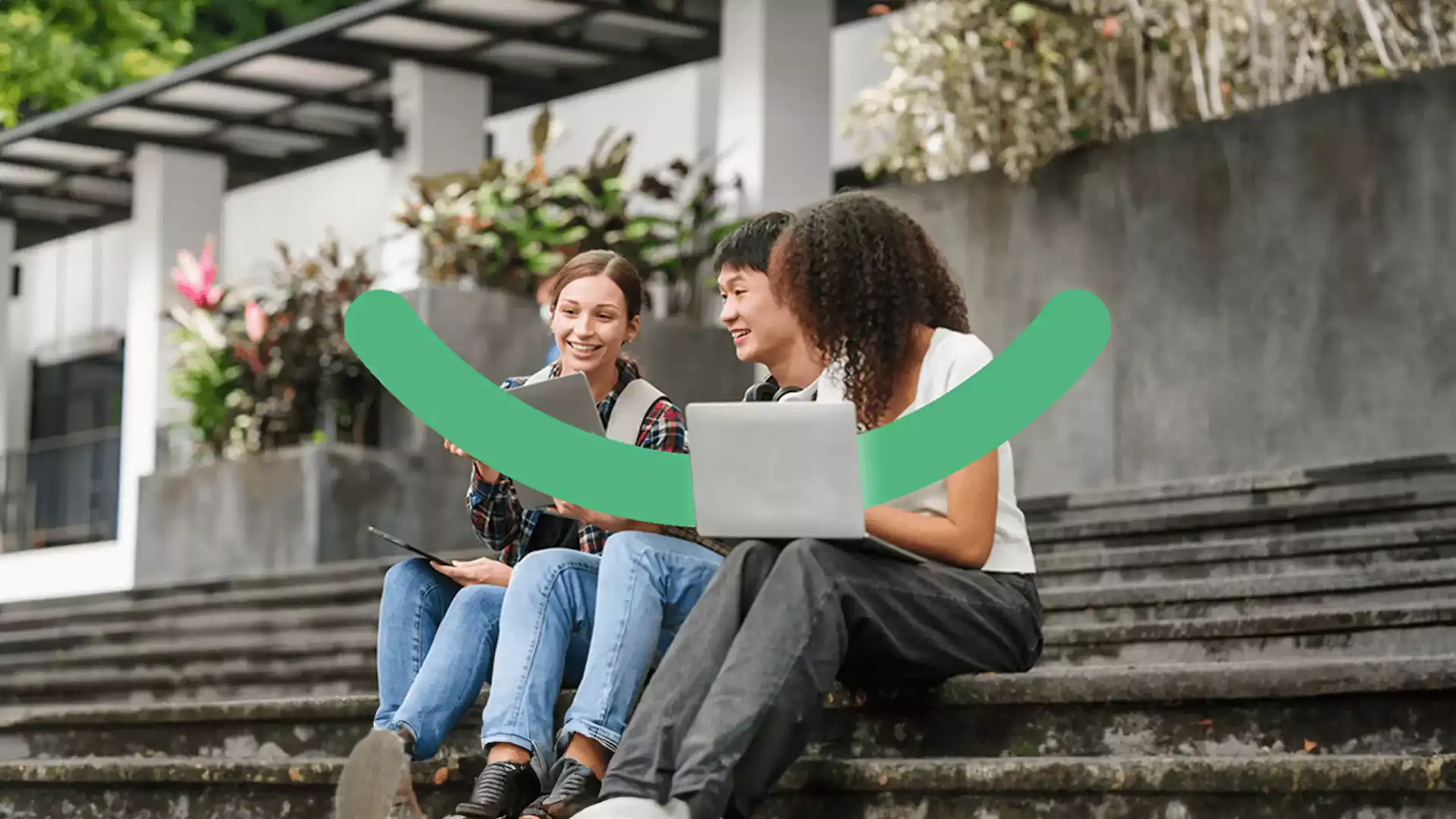 Education Sector Mental Wellbeing Education Sector Mental Wellbeing