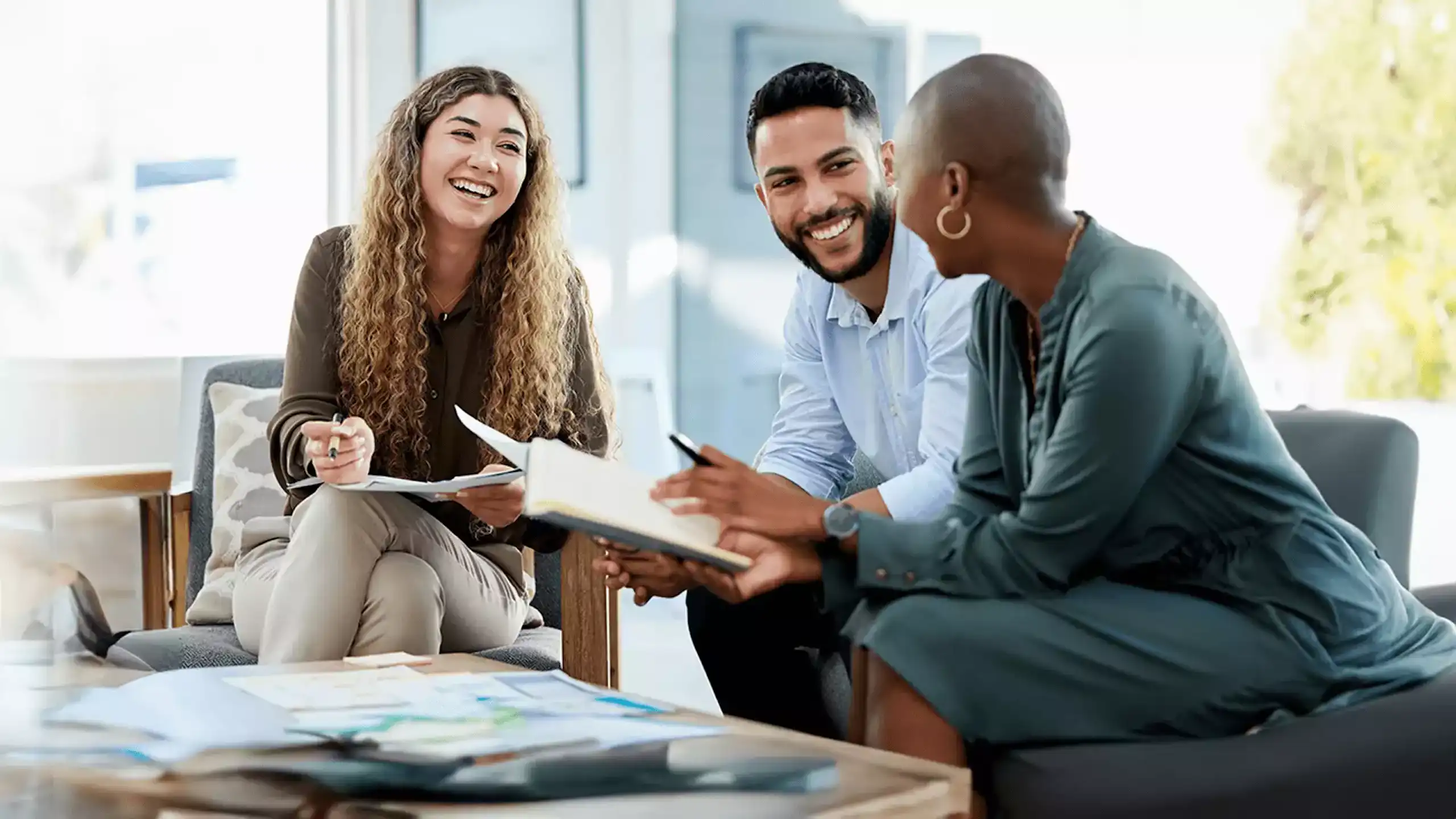 HA | Wisdom Wellbeing HA | Wisdom Wellbeing