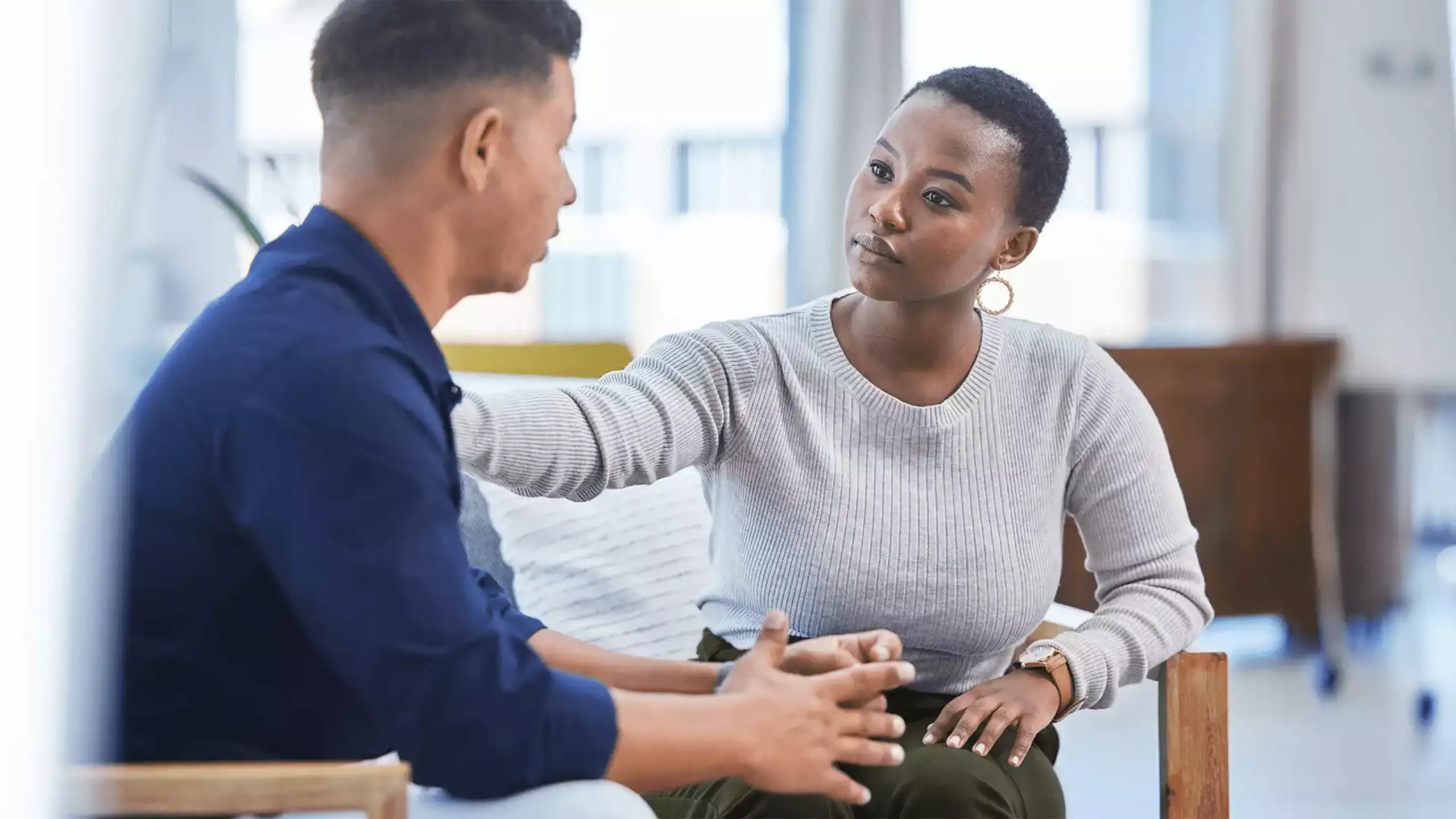 HA | Wisdom Wellbeing HA | Wisdom Wellbeing