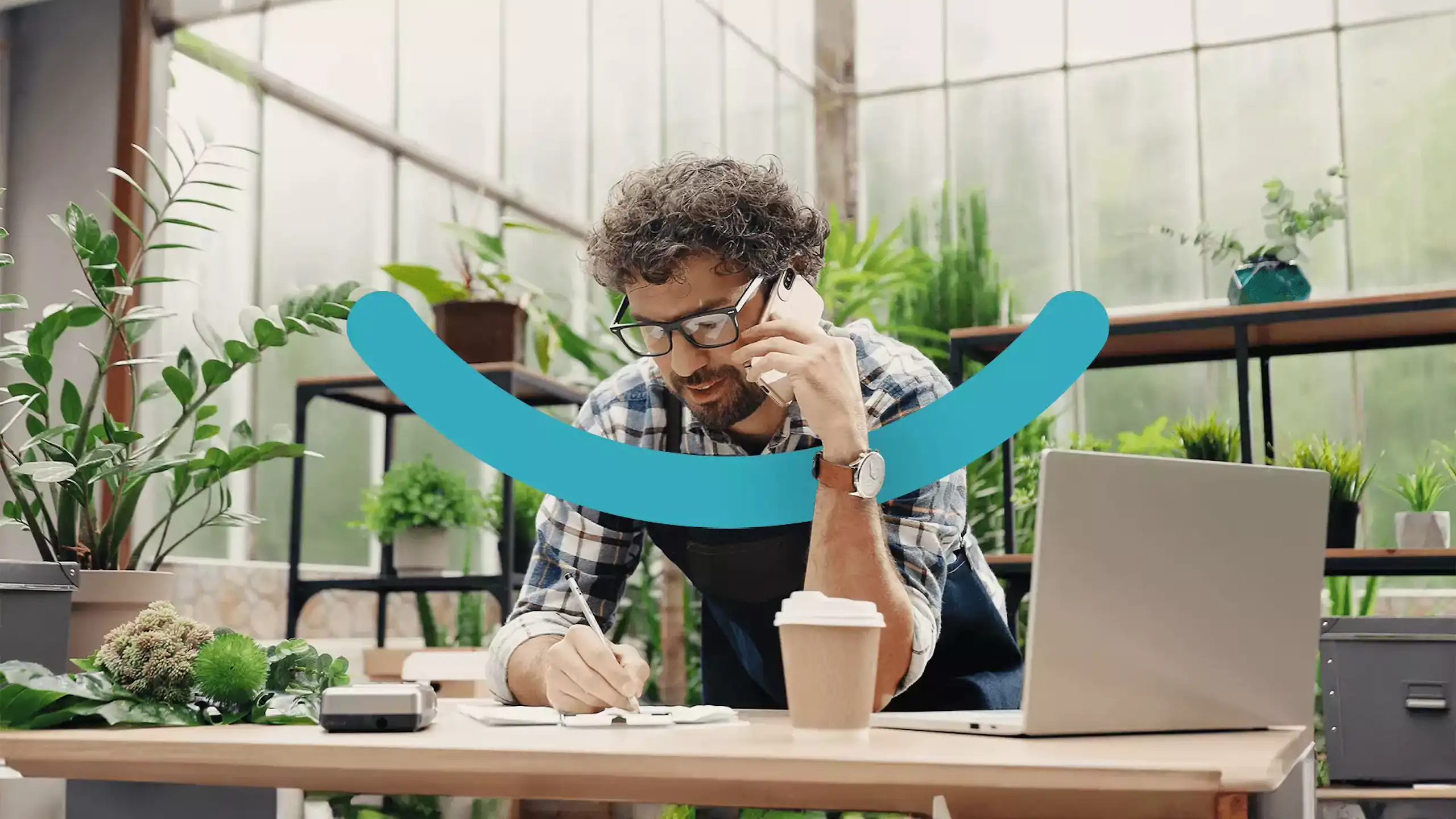 Corporate Wellbeing - HA | Wisdom Wellbeing Corporate Wellbeing - HA | Wisdom Wellbeing