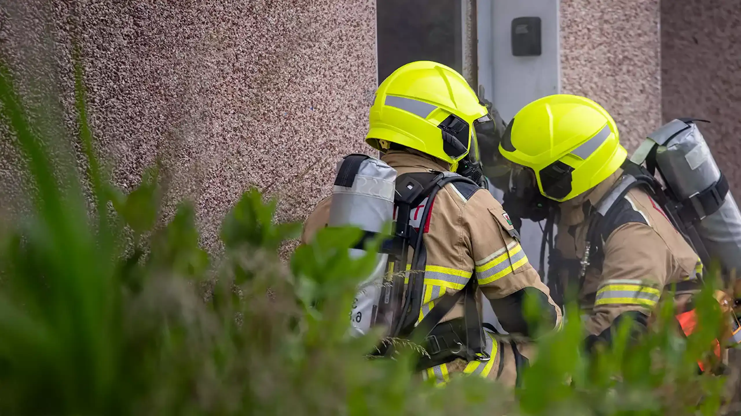 Public Sector EAP Public Sector EAP