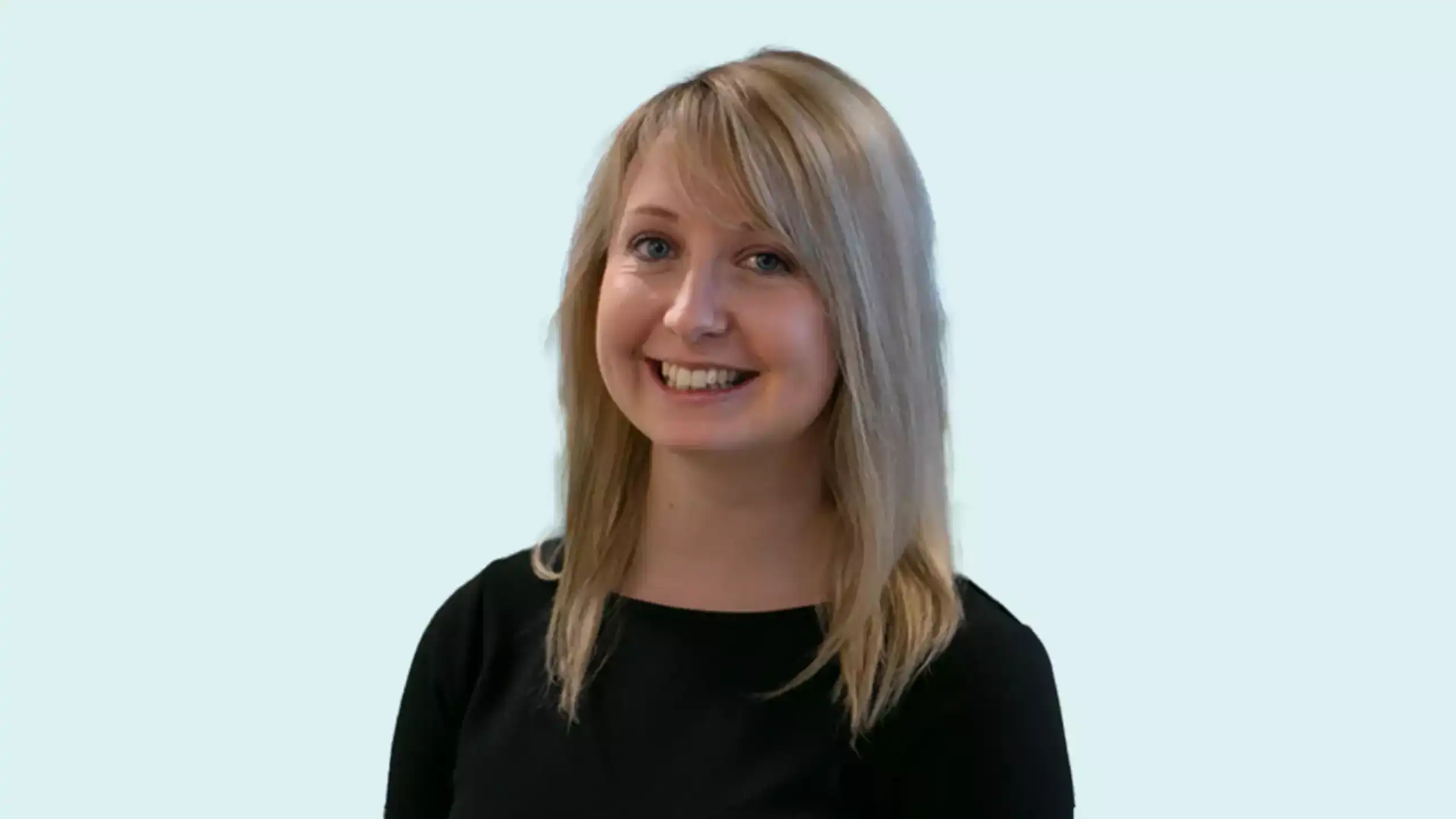 HA | Wisdom Wellbeing HA | Wisdom Wellbeing