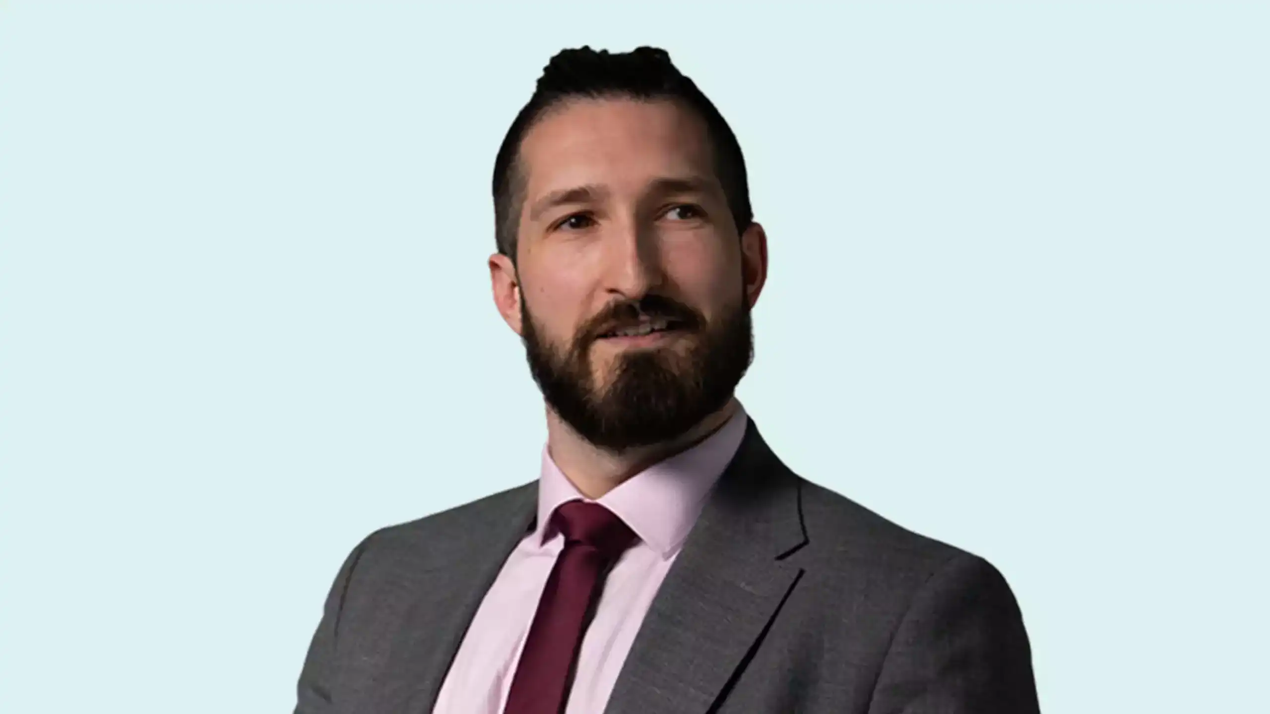 Matt Smith HA | Wisdom Wellbeing HA | Wisdom Wellbeing Matt Smith