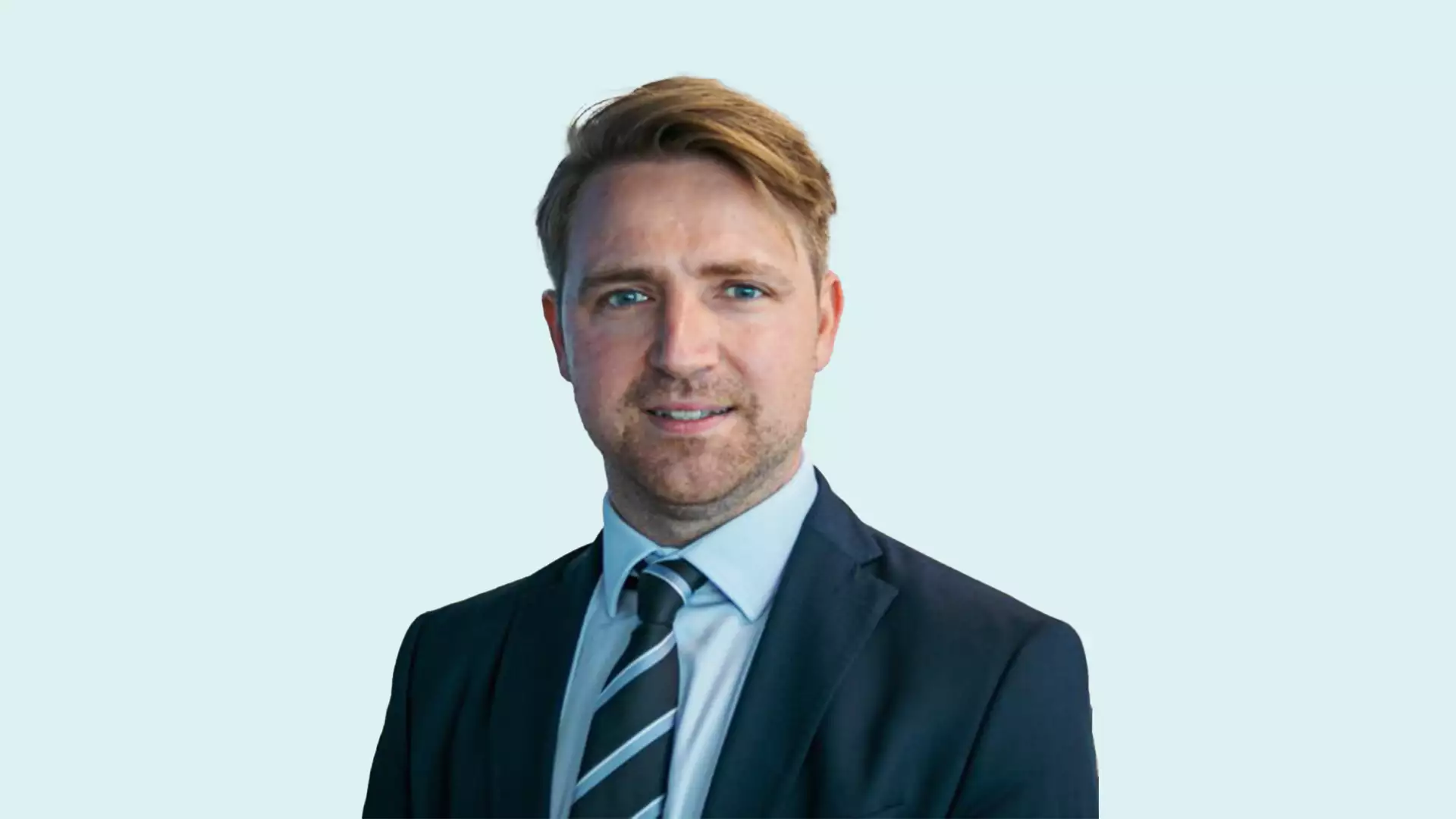 Richard Krytowycz