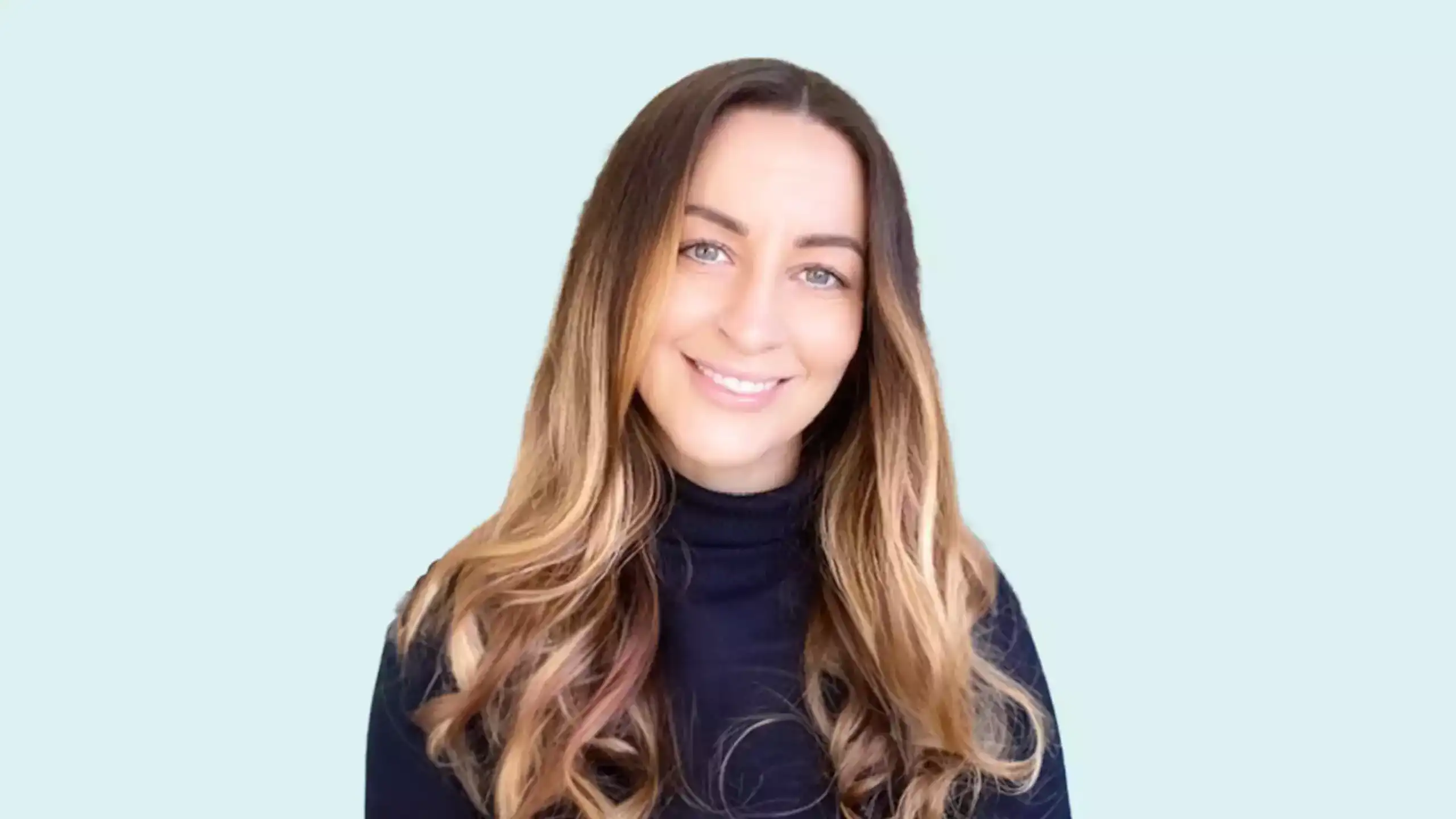 Elizabeth Holt - Wisdom Wellbeing Elizabeth Holt - Wisdom Wellbeing