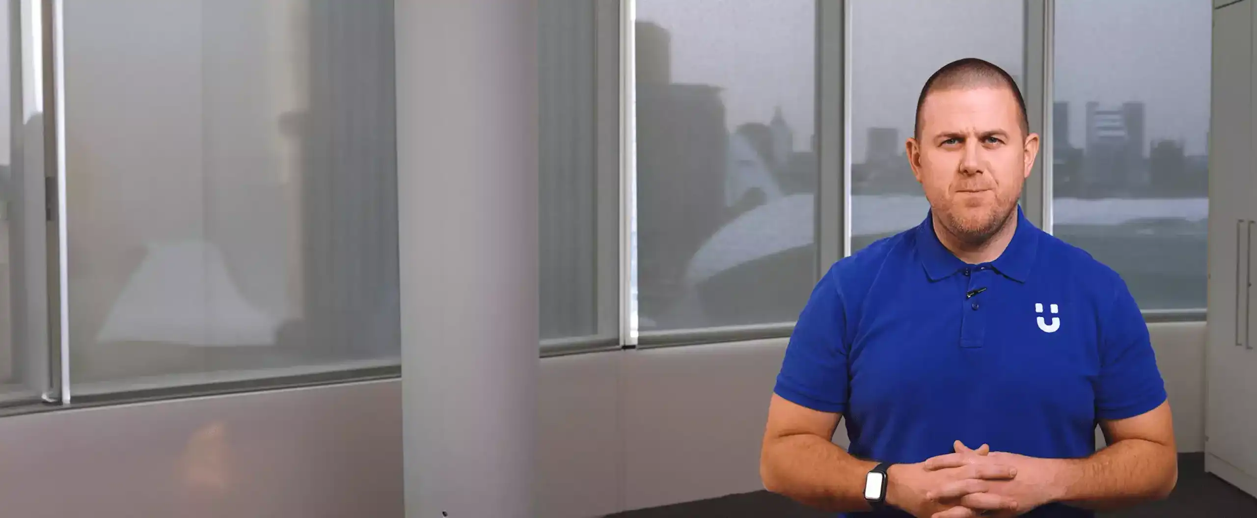 Financial Wellbeing from Munny and Wisdom Wellbeing Financial Wellbeing from Munny and Wisdom Wellbeing