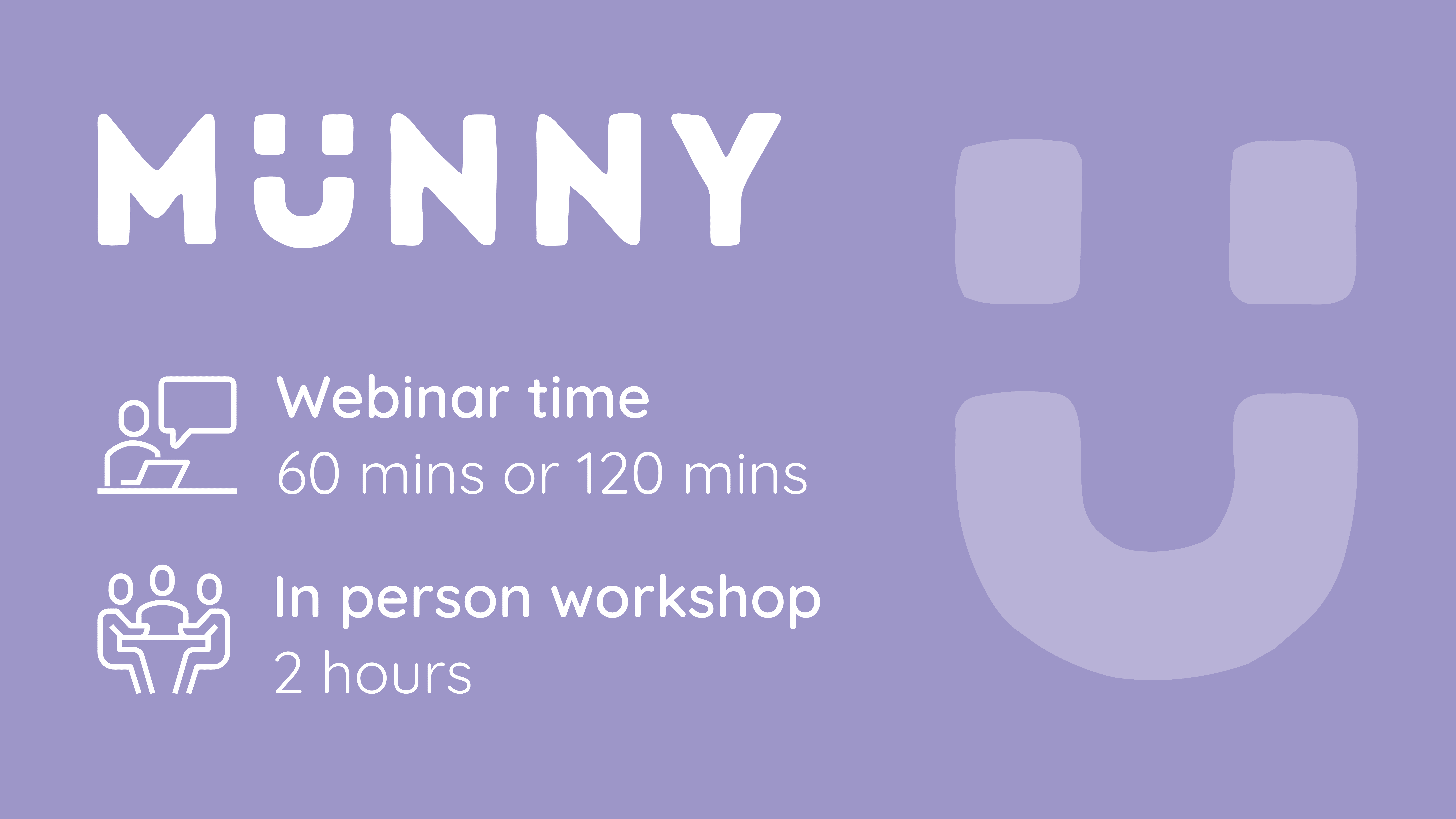 Munny Financial Wellbeing