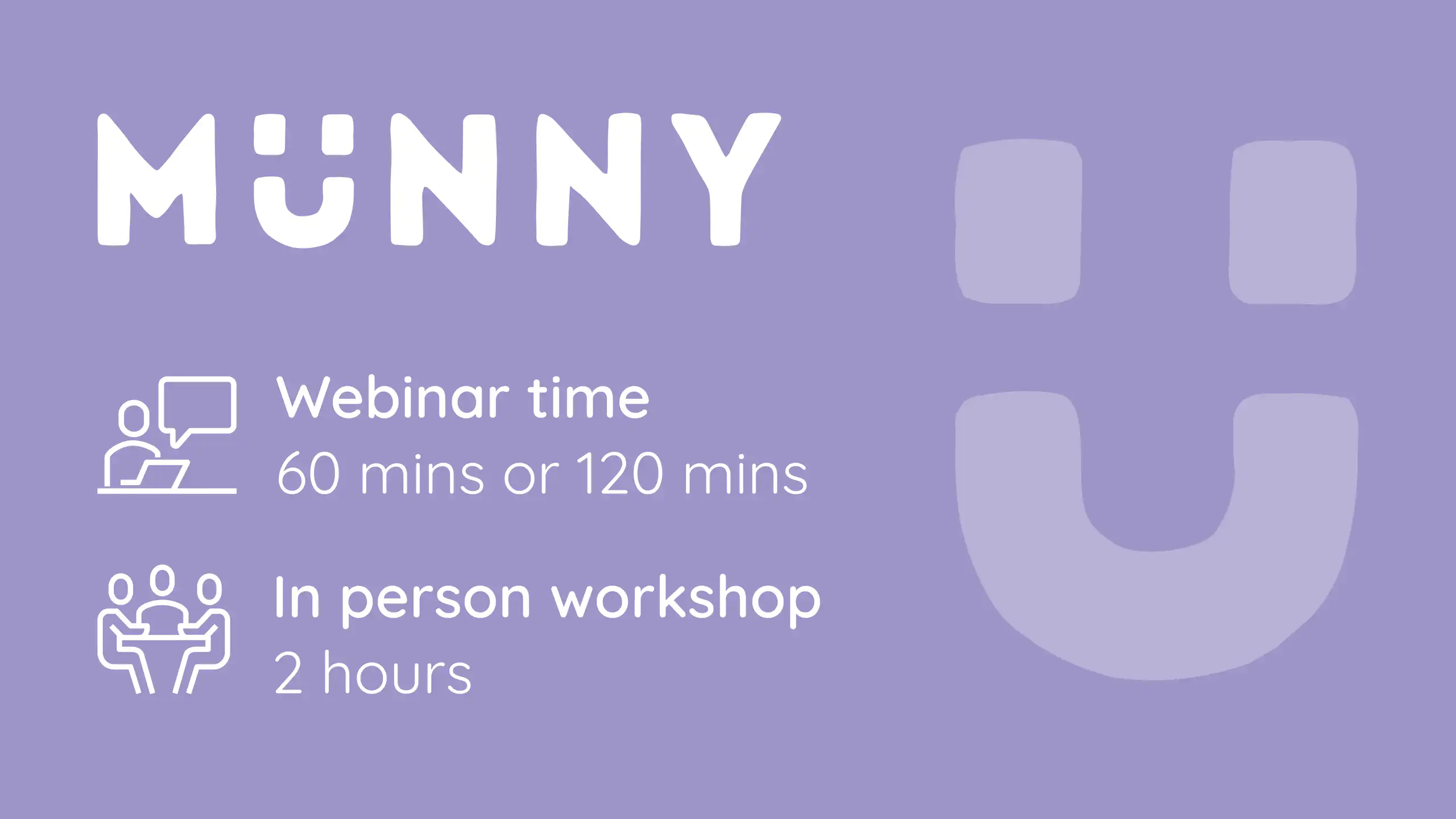 Munny Financial Wellbeing Munny Financial Wellbeing