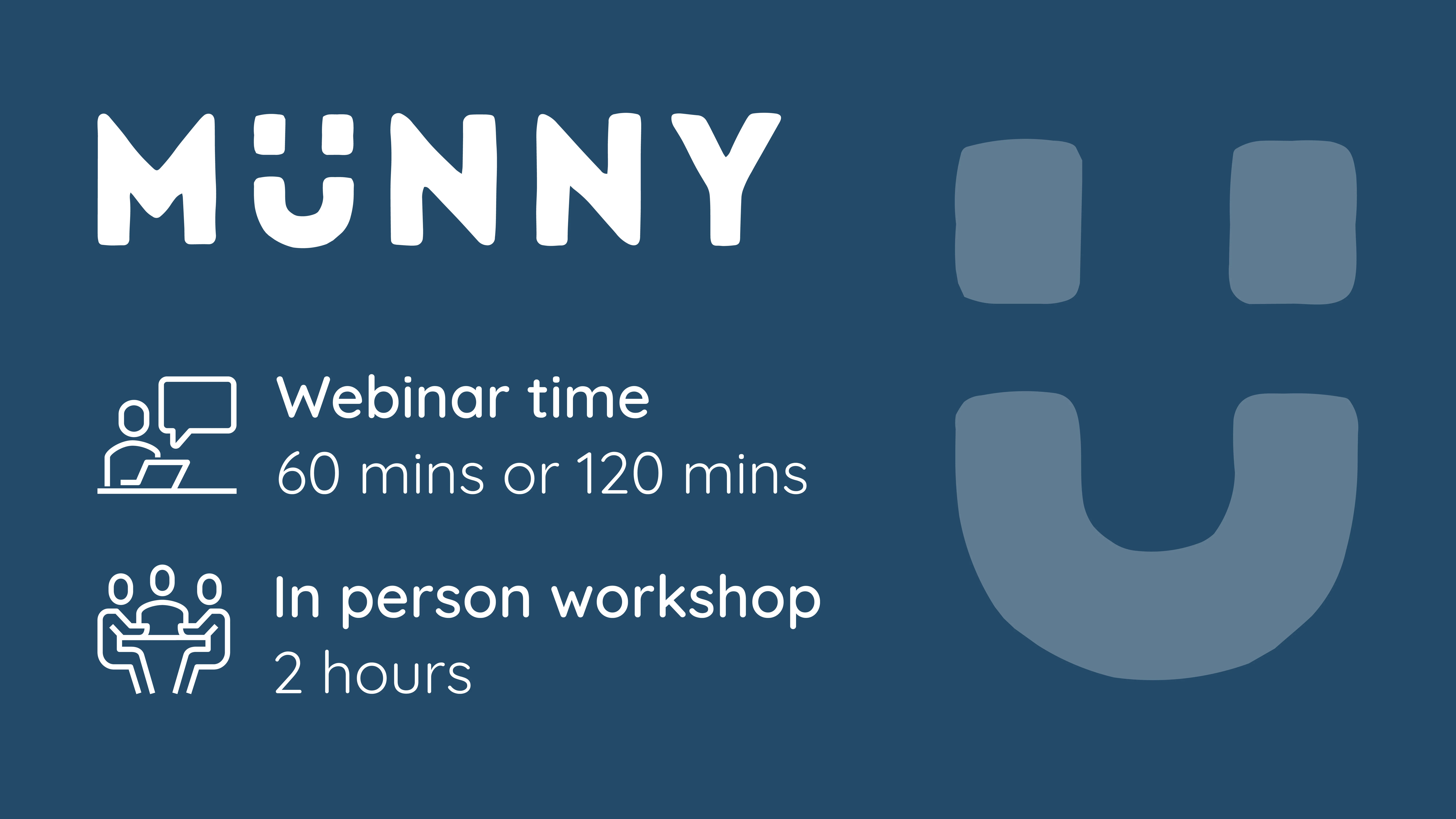 Munny Financial Wellbeing