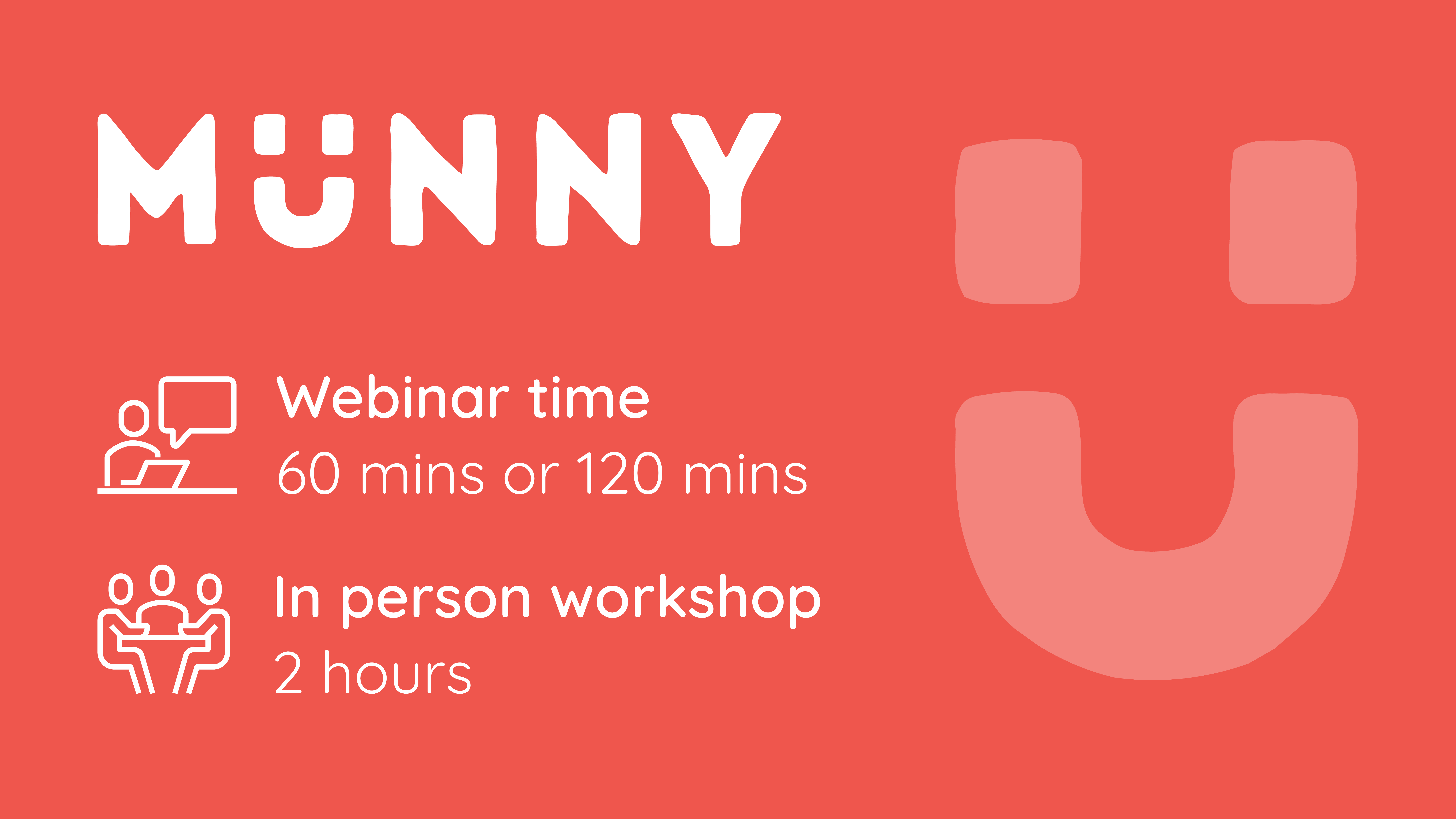 Munny Financial Wellbeing
