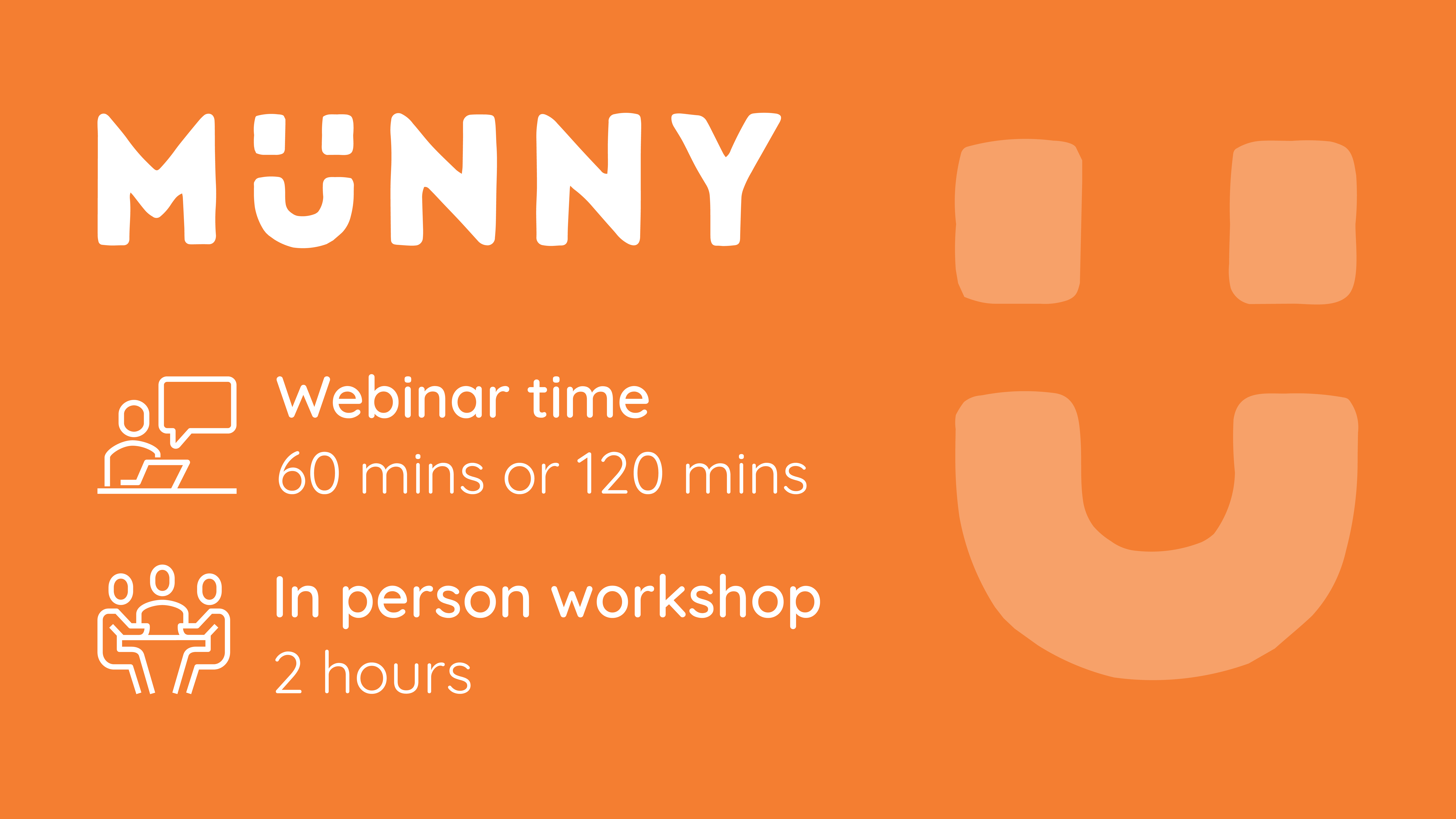 Munny Financial Wellbeing