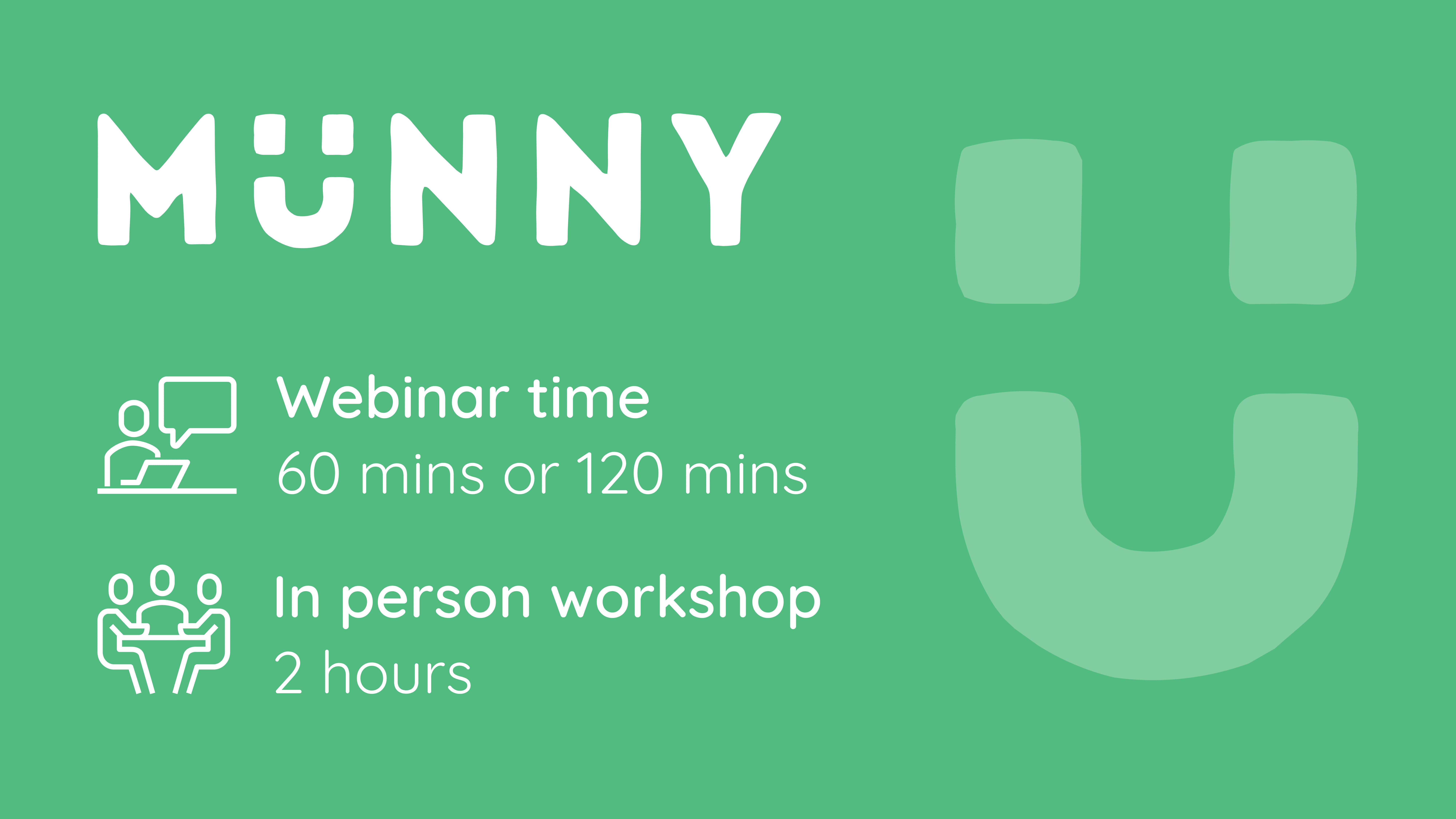 Munny Financial Wellbeing