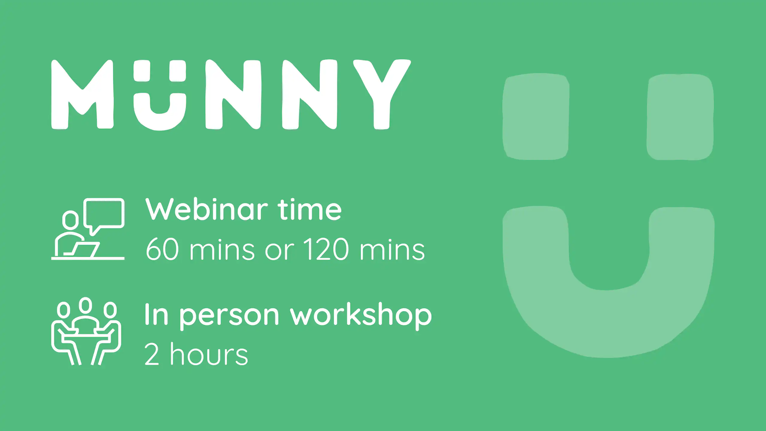 Munny Financial Wellbeing Munny Financial Wellbeing