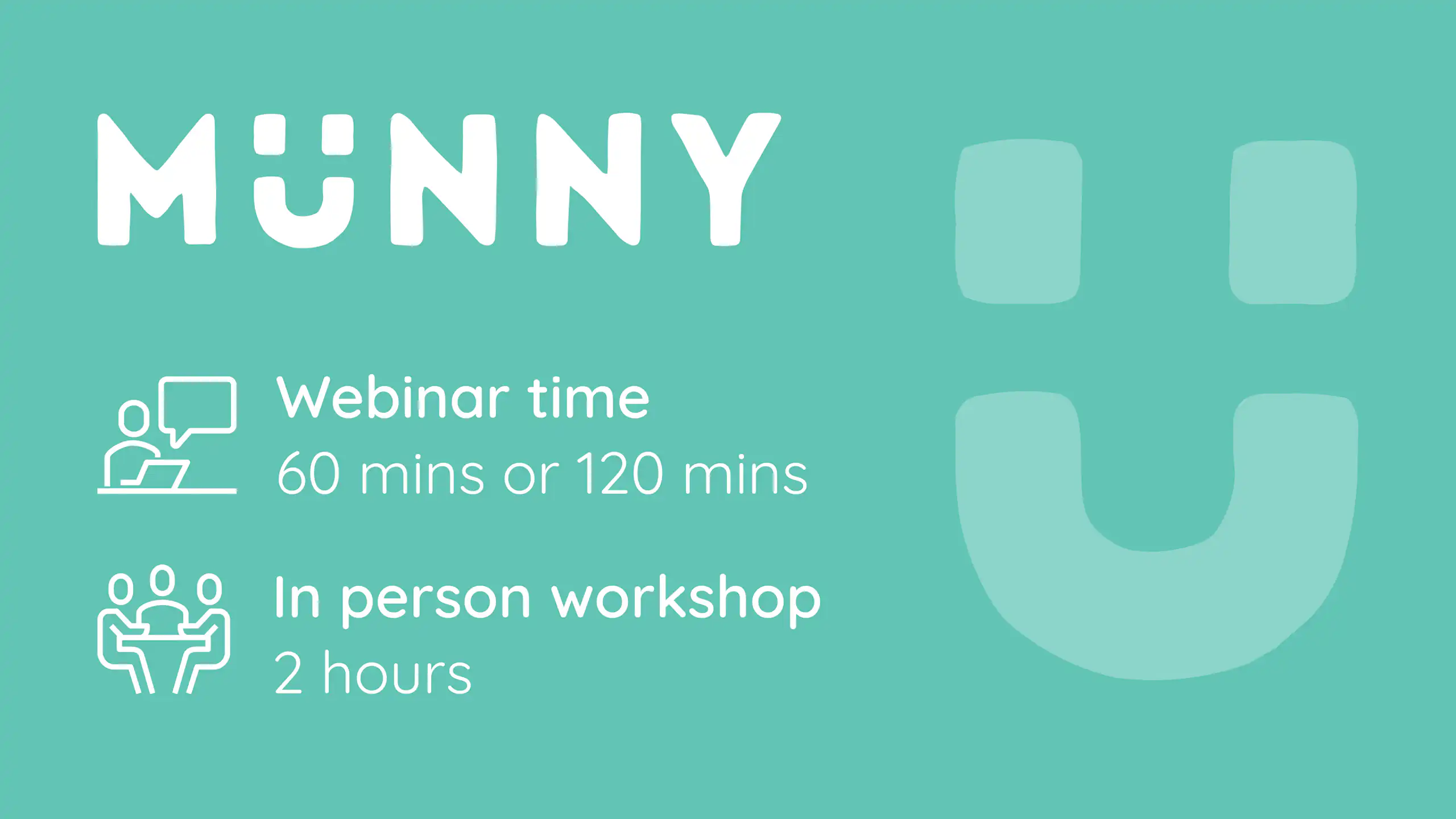 Financial Wellbeing MUNNY Financial Wellbeing MUNNY