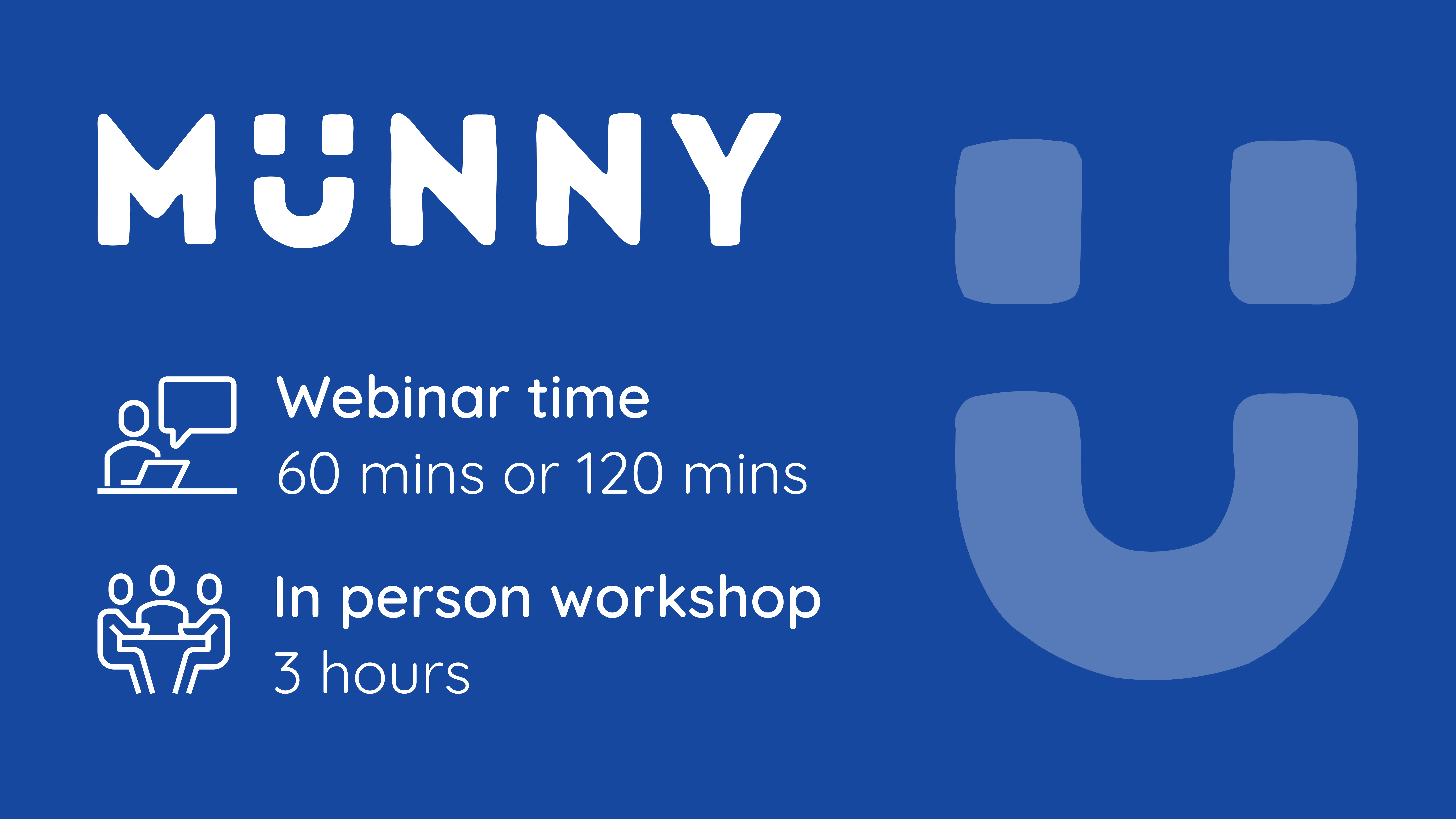 Munny Financial Wellbeing