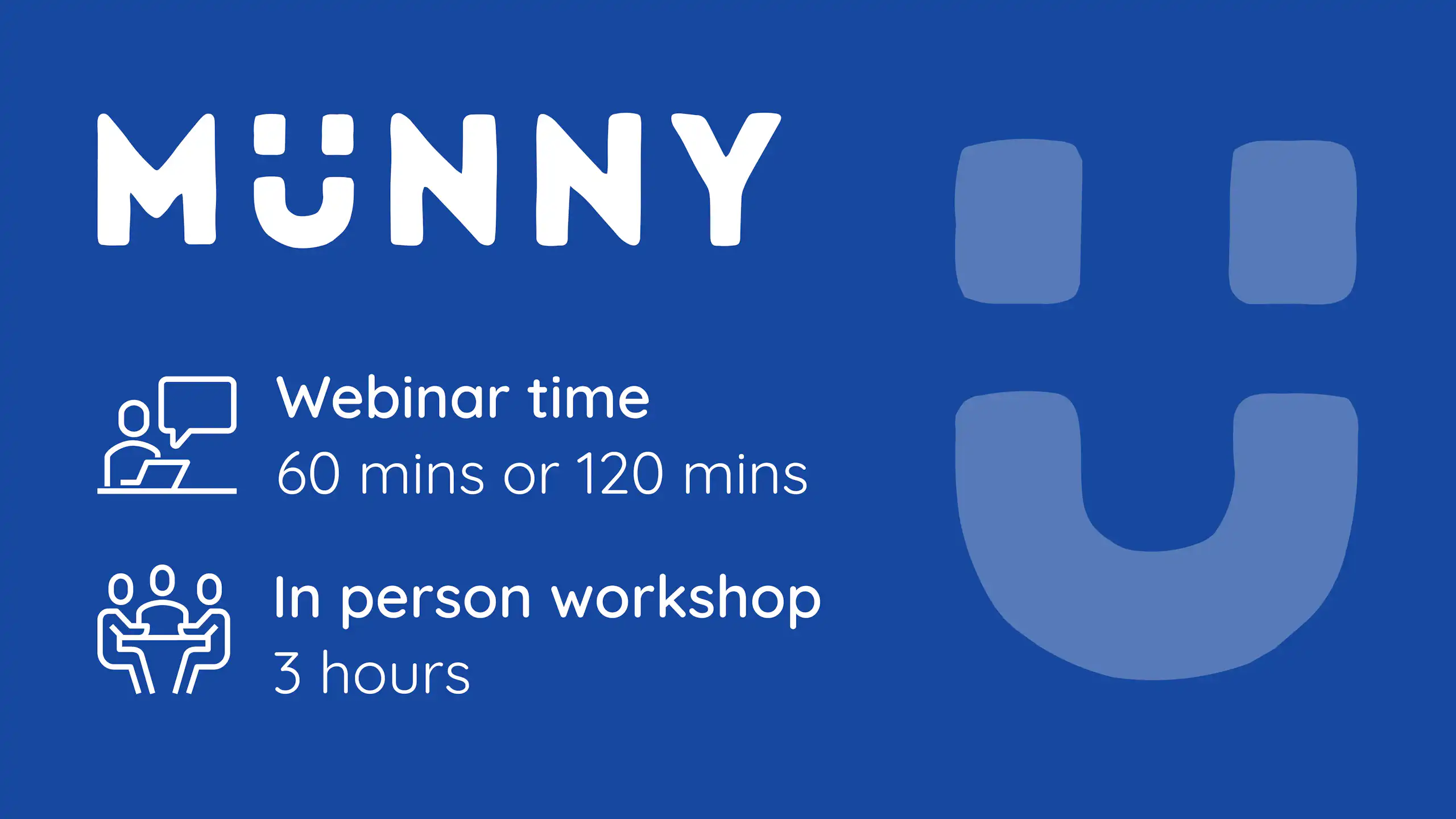 Munny Financial Wellbeing Munny Financial Wellbeing