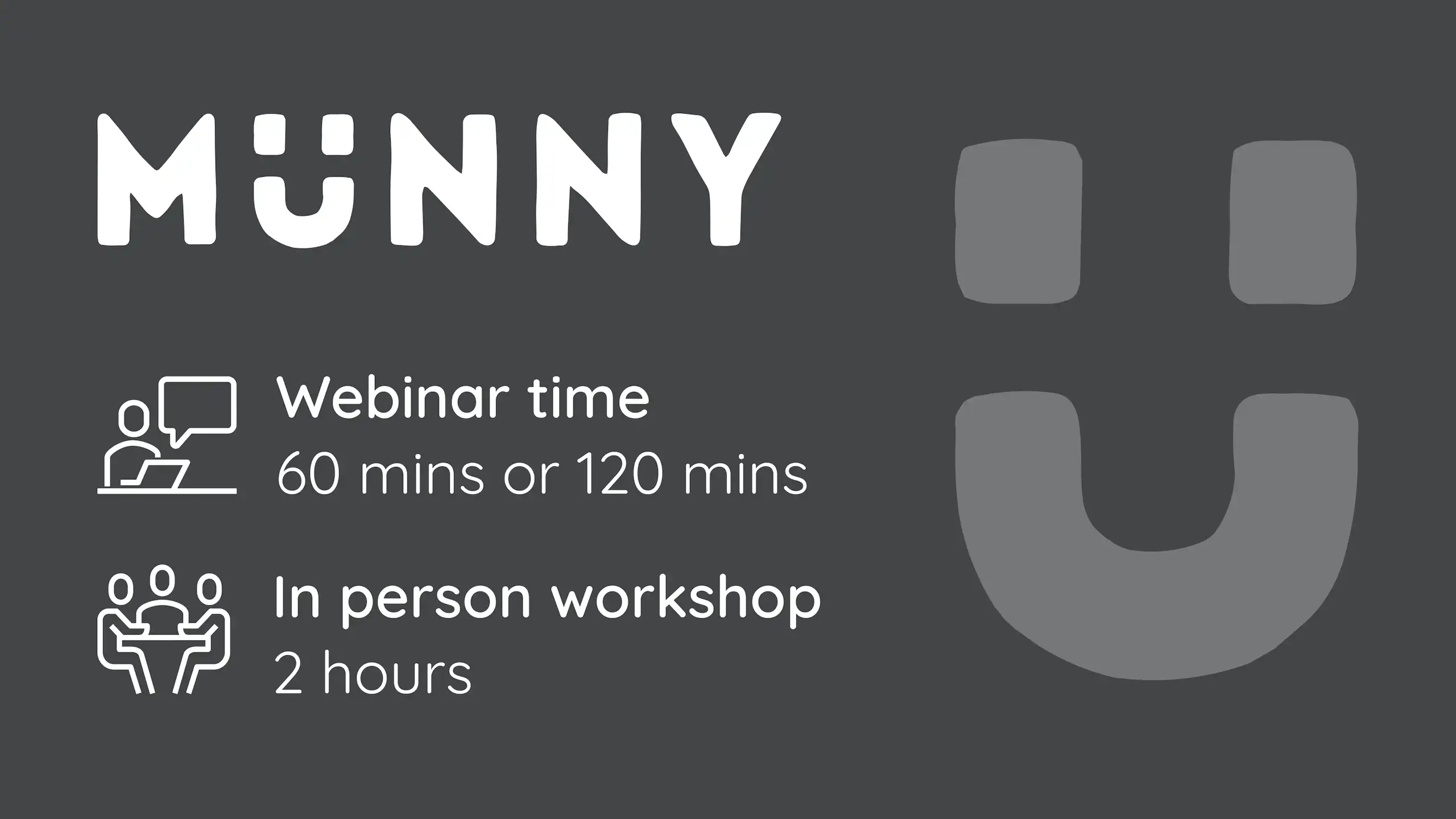 MUNNY Financial wellbeing MUNNY Financial wellbeing