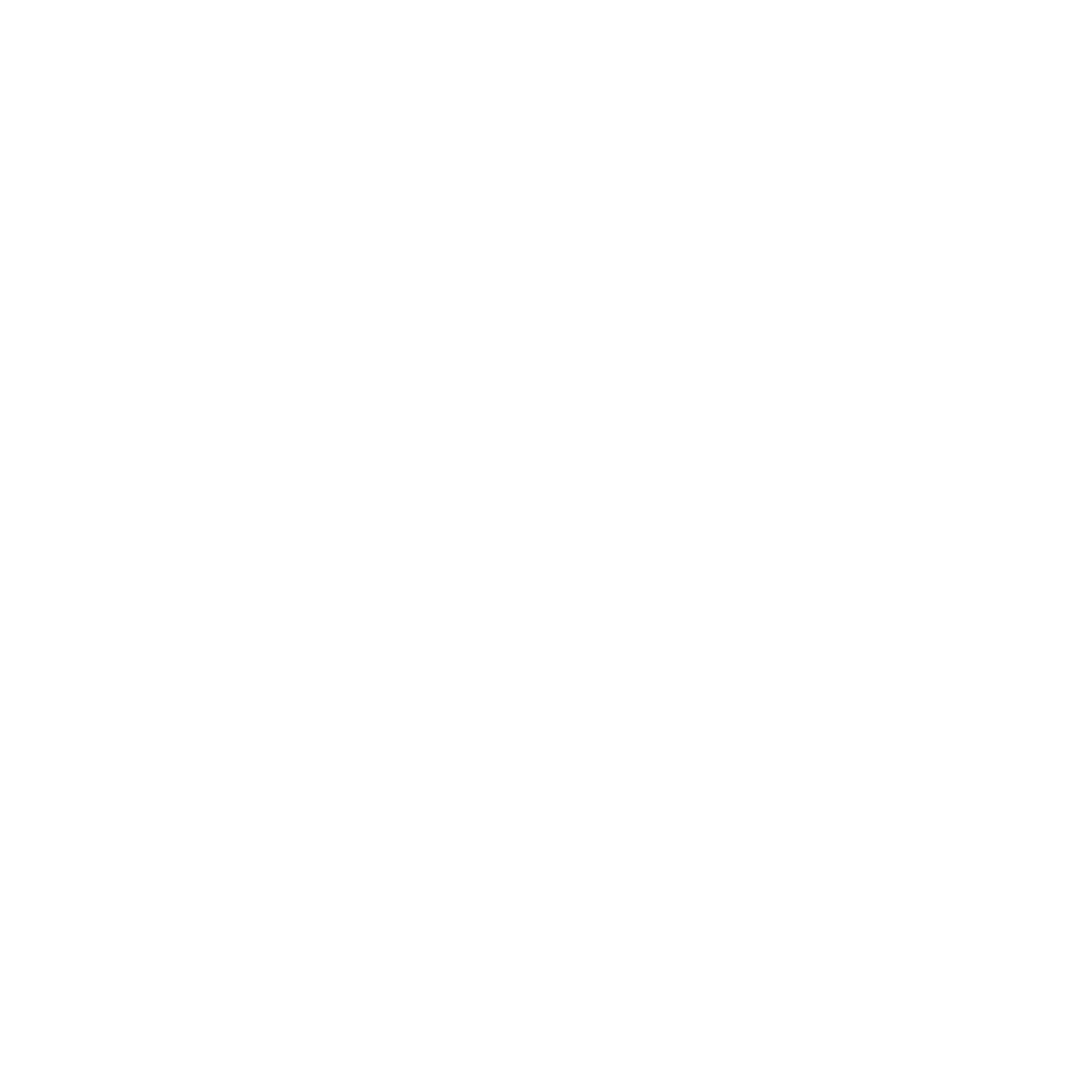 HA | Wisdom Wellbeing EAP Support