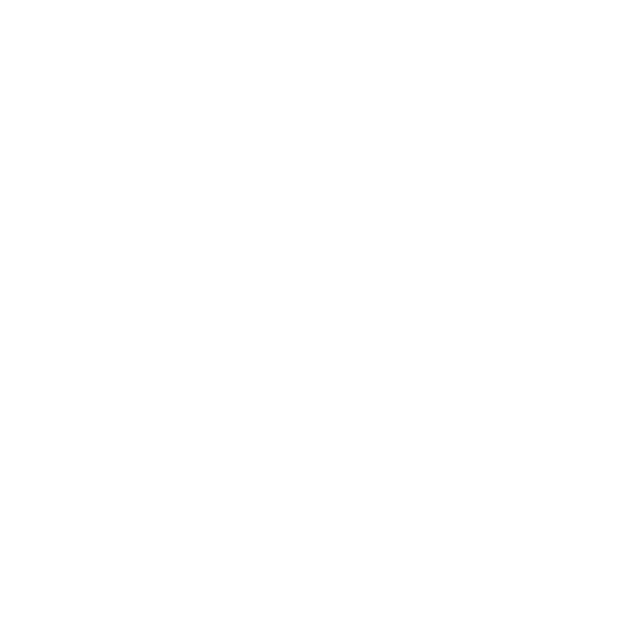 EAP Support HA | Wisdom Wellbeing