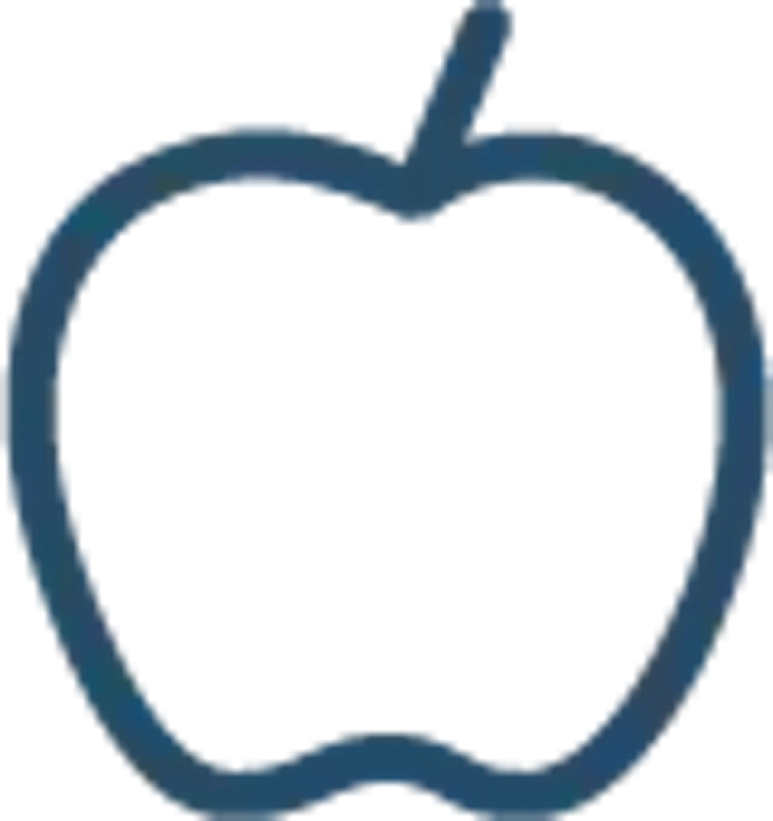 Health Assured Resource Library