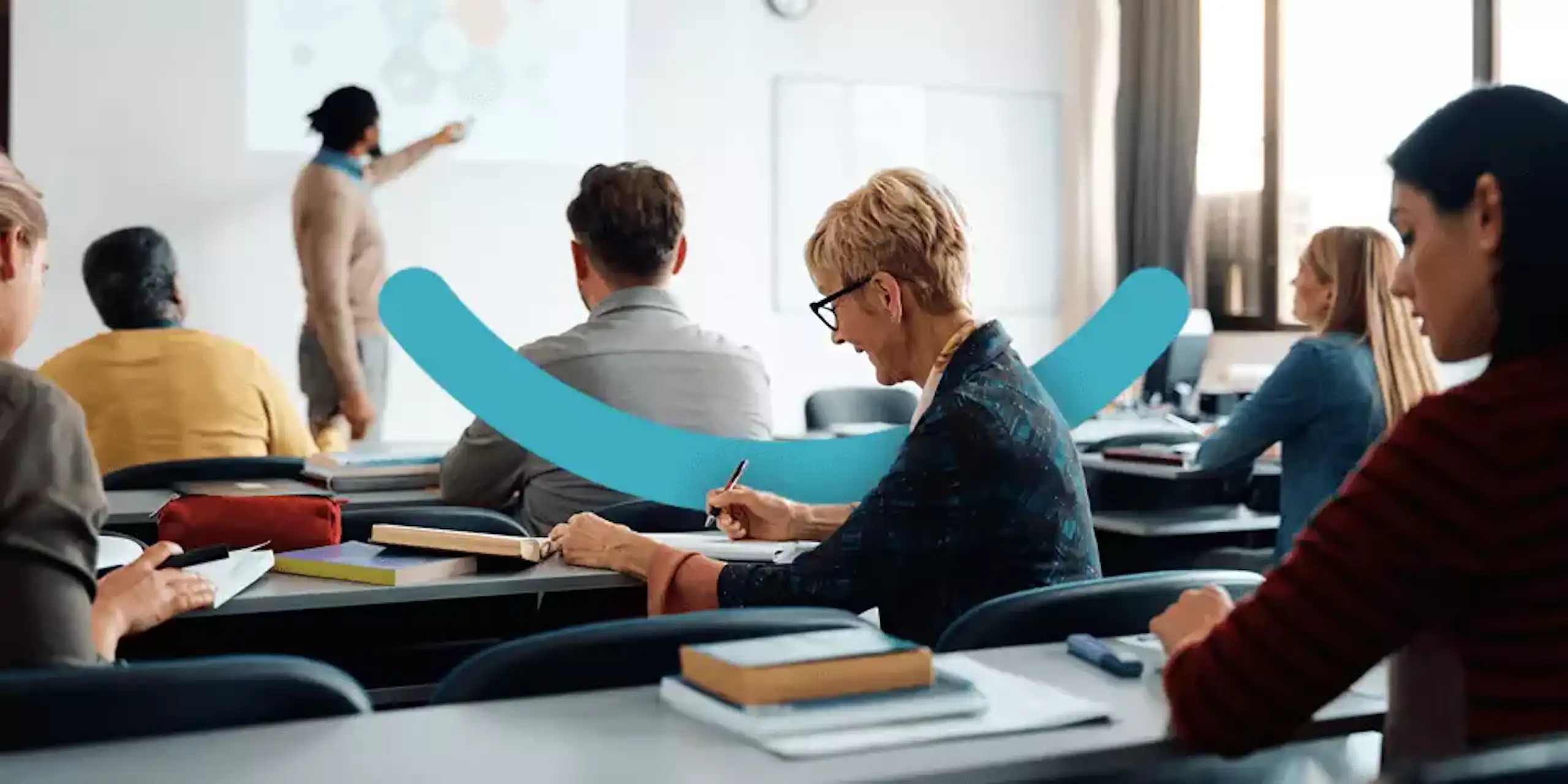 Stress Management in the Workplace