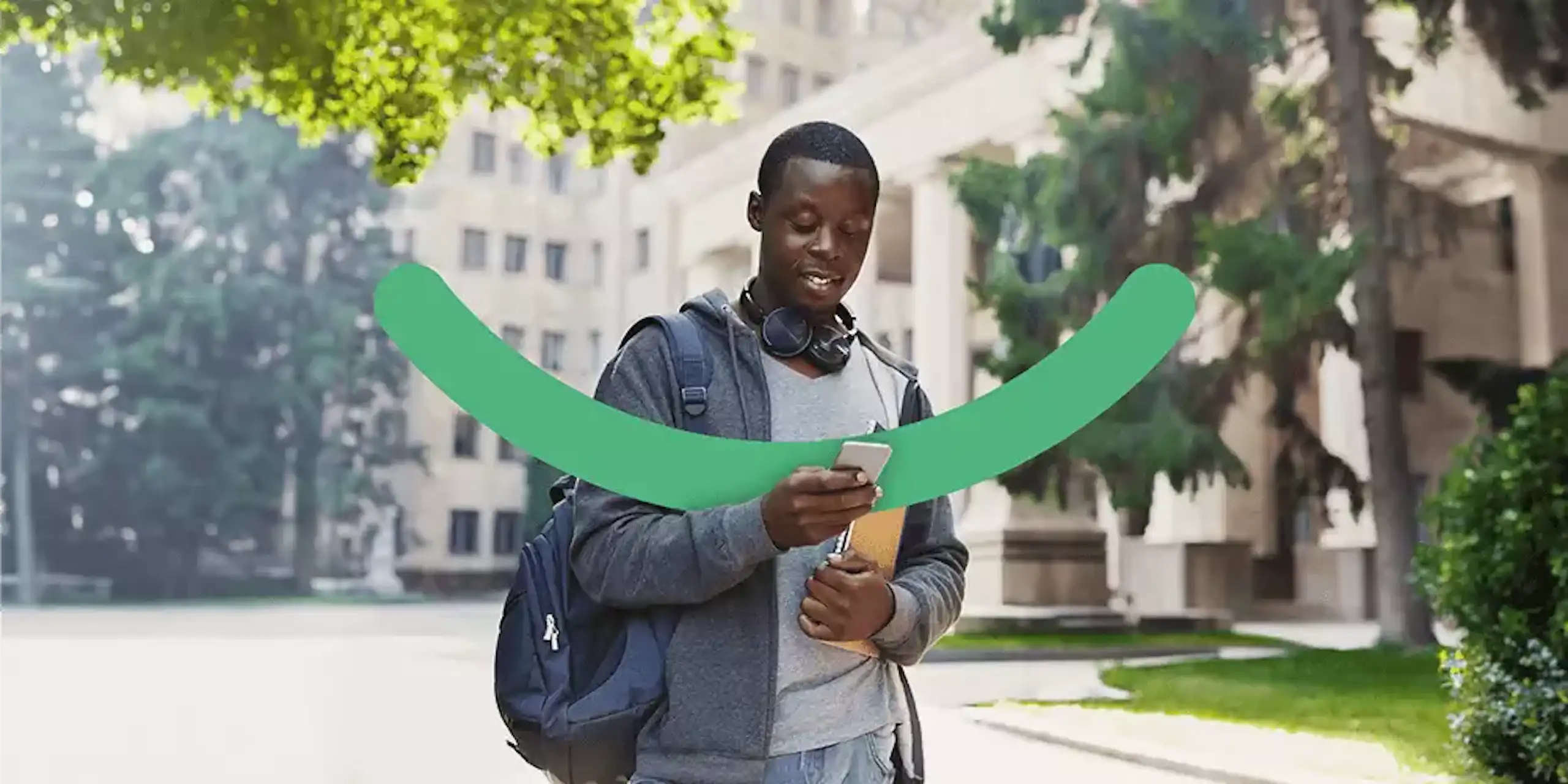 Students Staying safe on social media Students Staying safe on social media