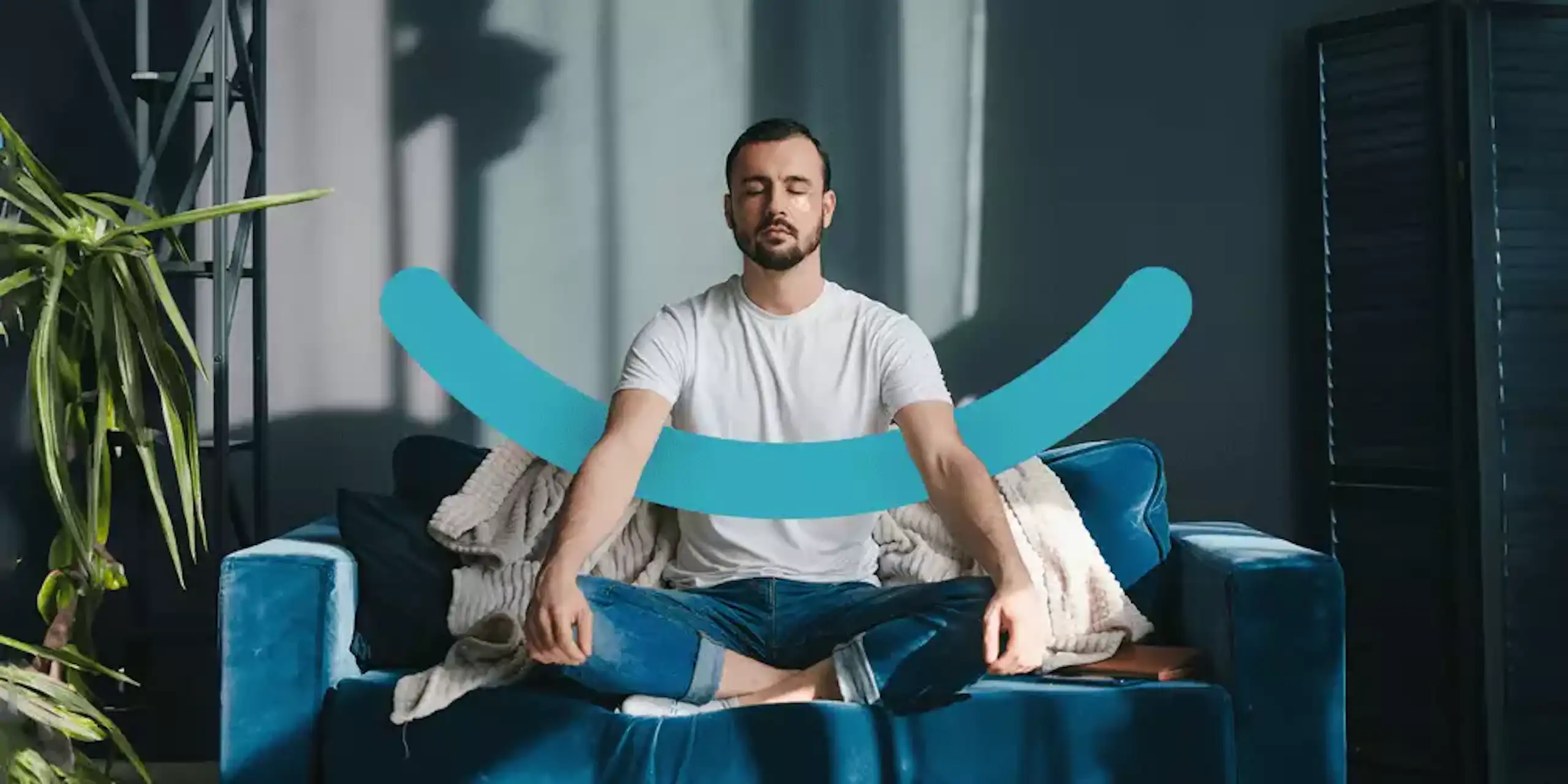 Practicing Mindfulness