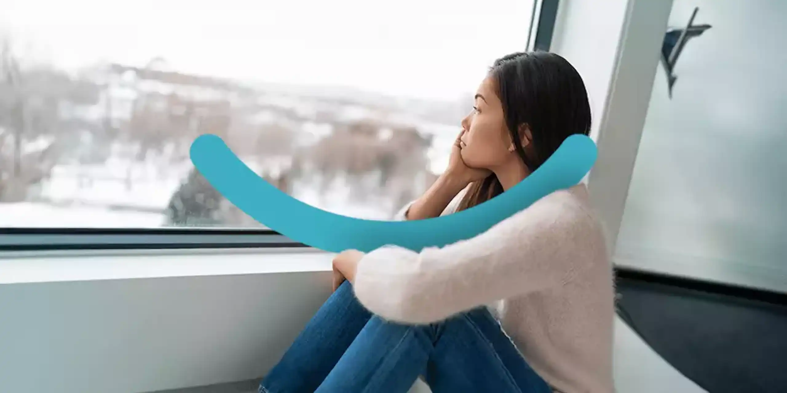 Seasonal Affective Disorders: A Guide