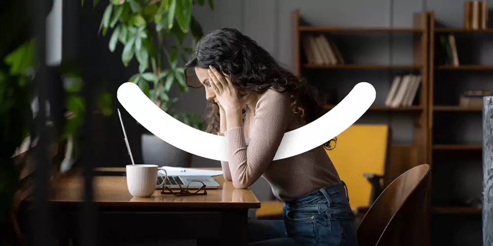 Identifying Eating Disorders in the working environment