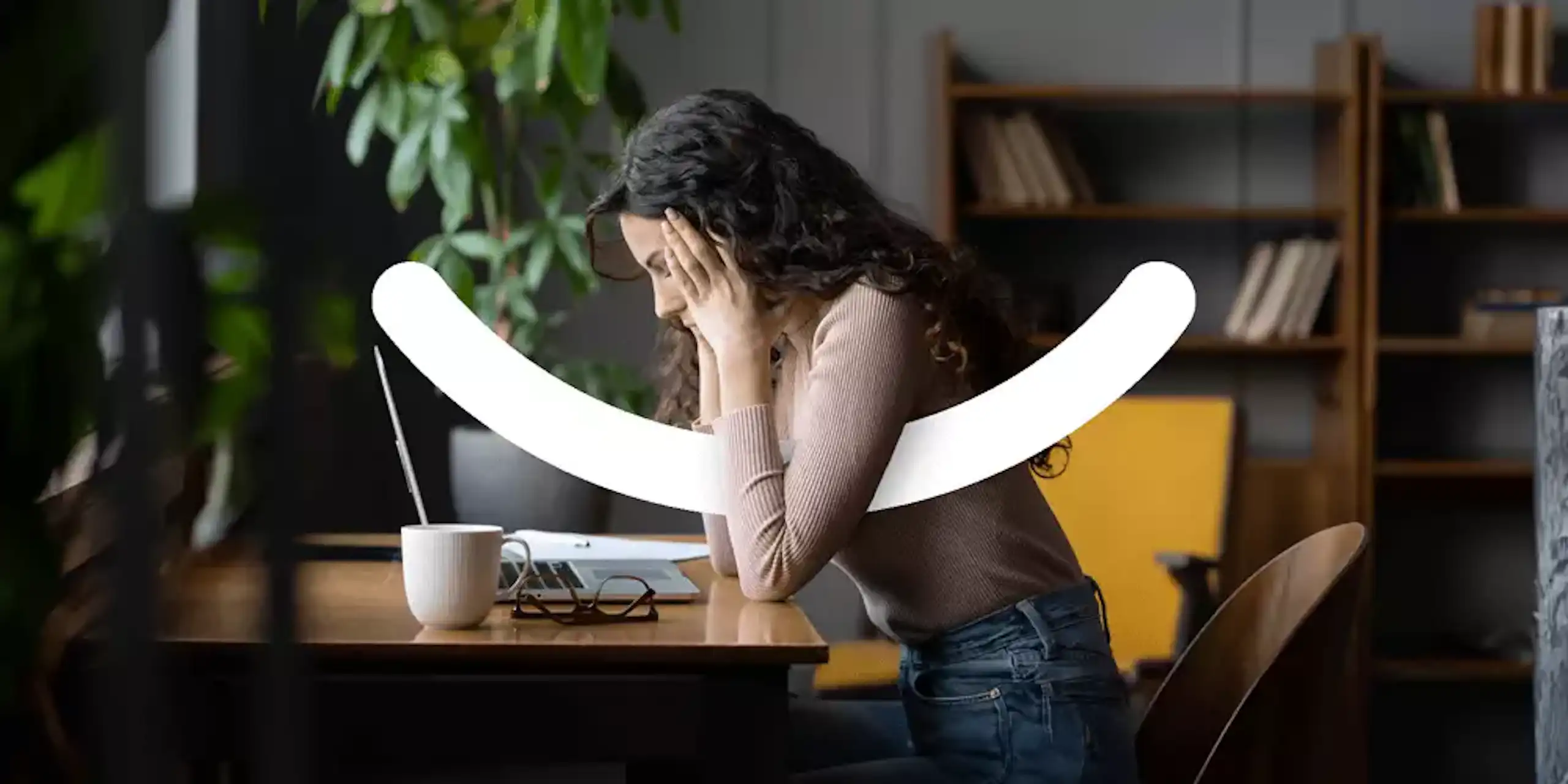 Identifying Eating Disorders in the working environment