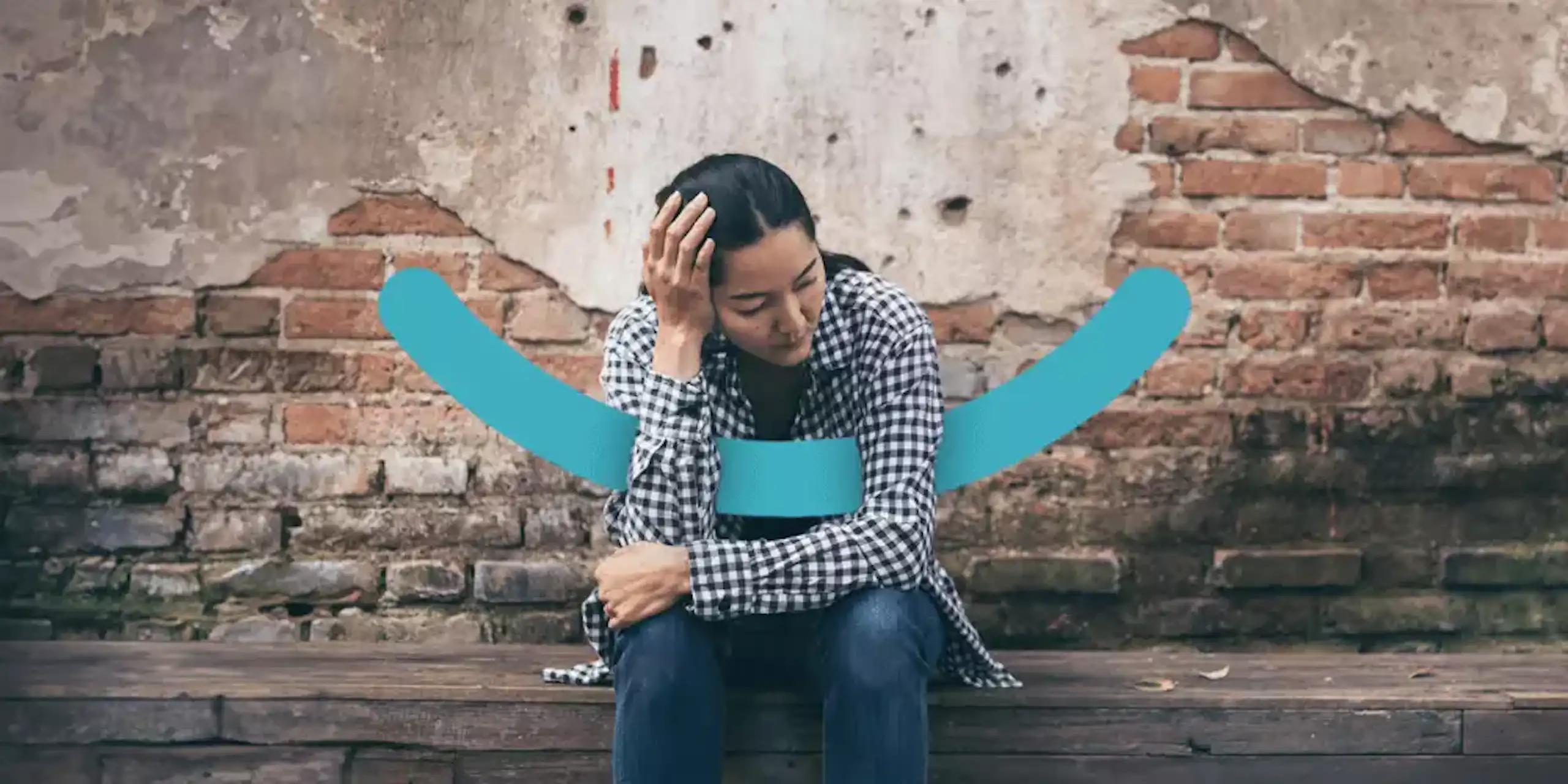 Why We Need World Mental Health Day