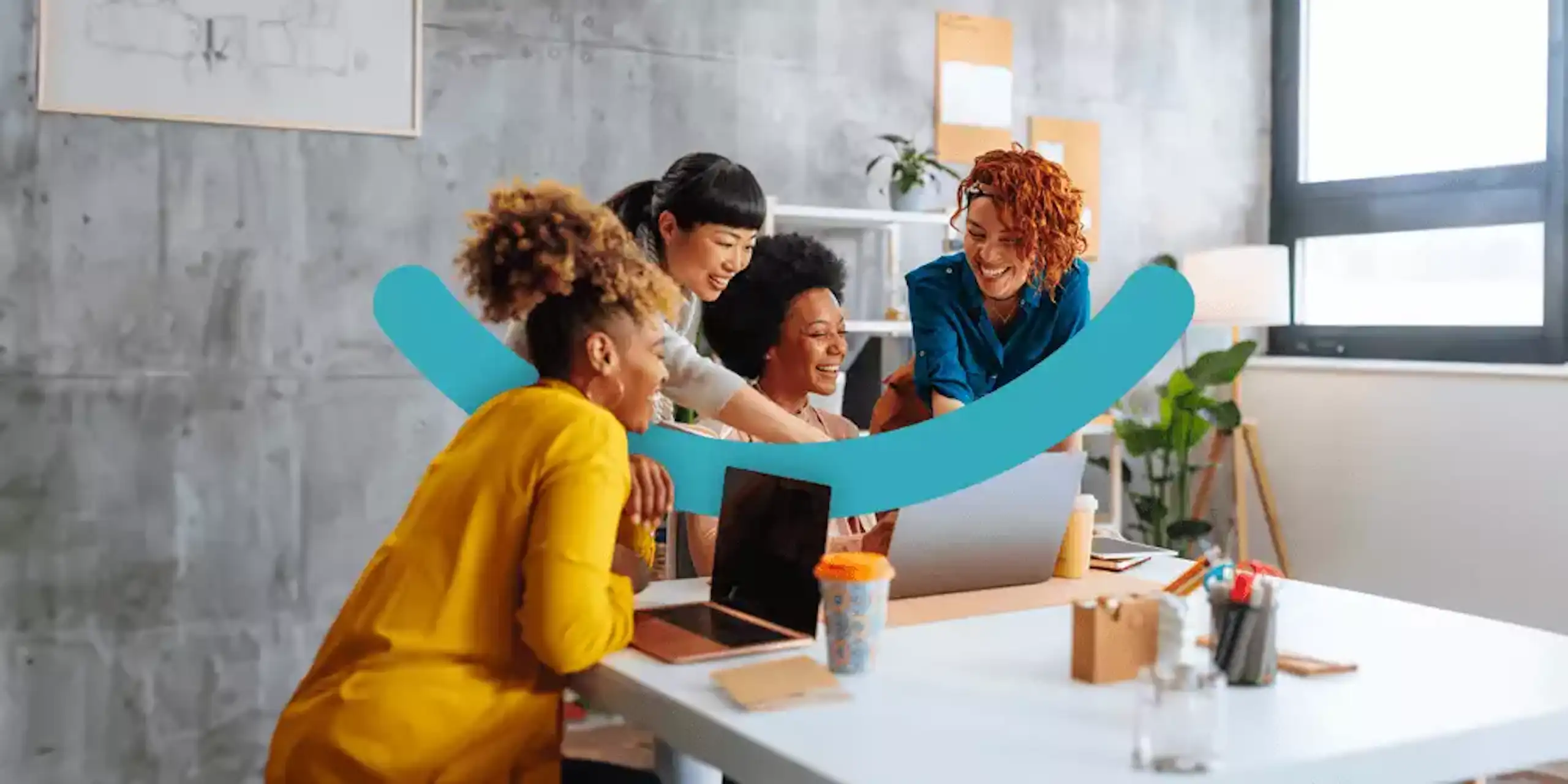 How an EAP Works How an EAP Works