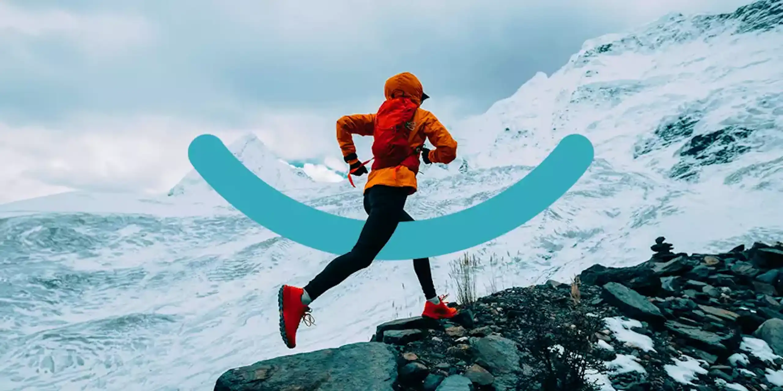 Sticking to New Year’s Resolutions