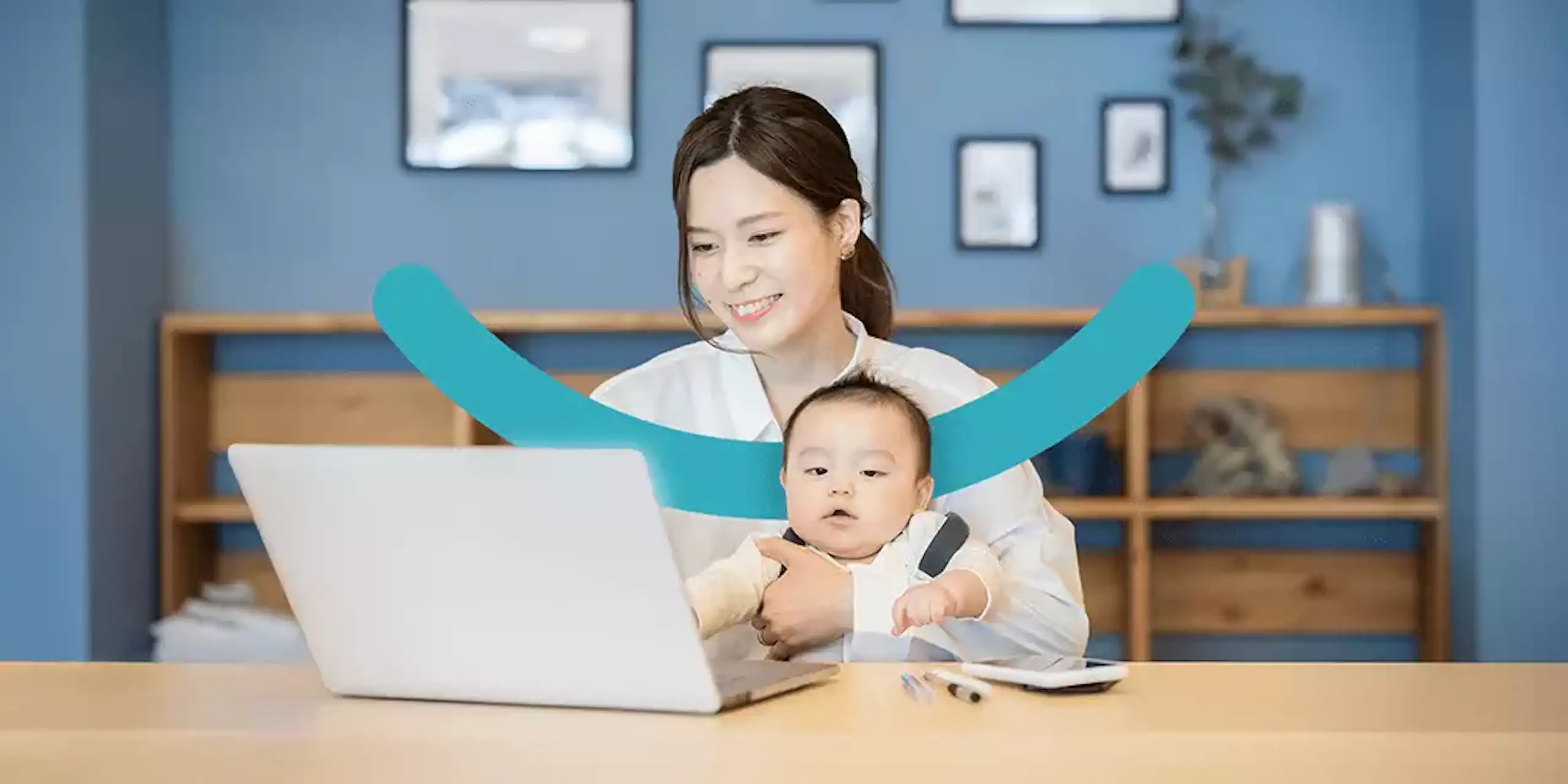 Redundancy Rights During Pregnancy and Maternity