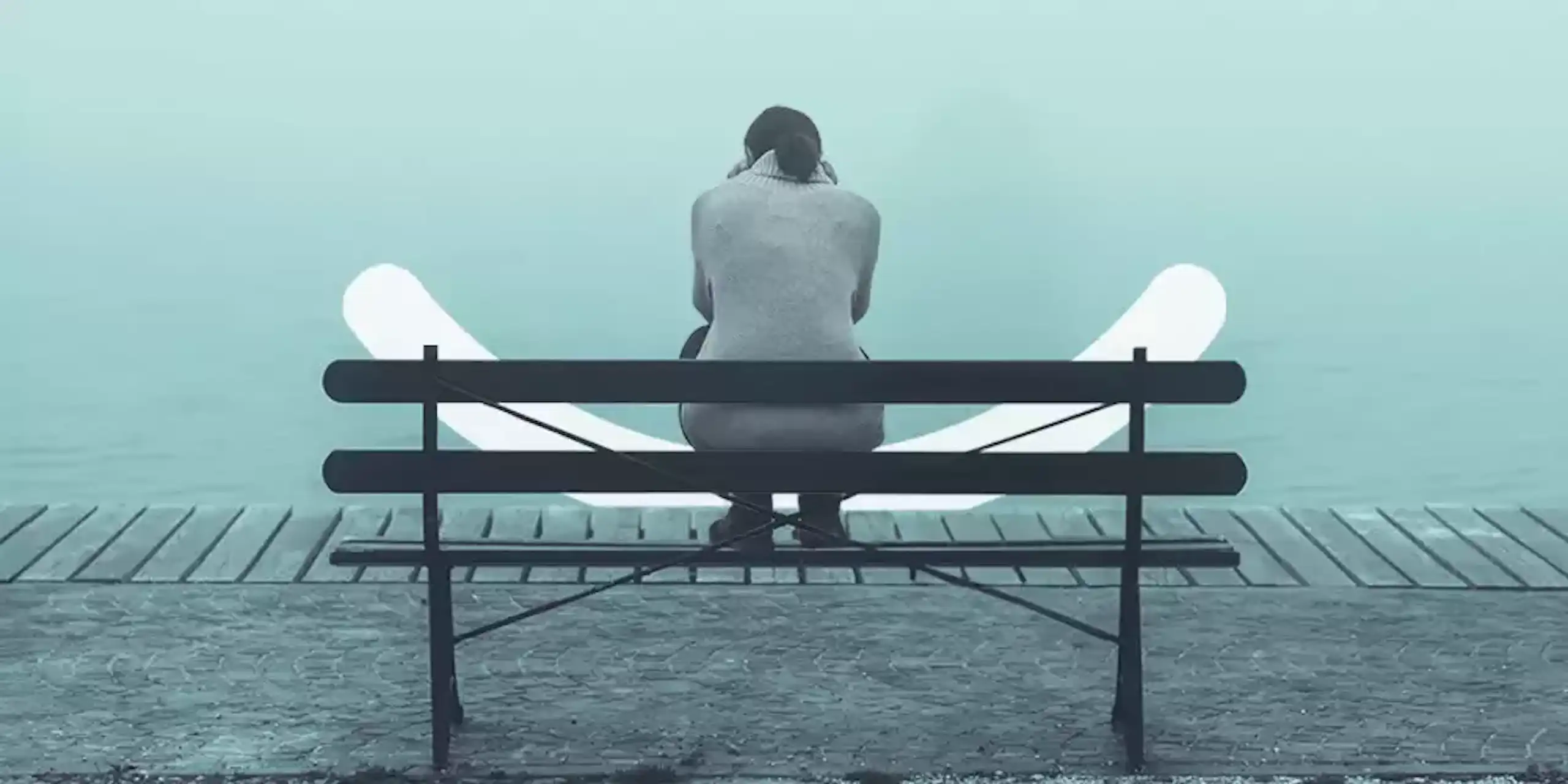 Supporting better suicide postvention