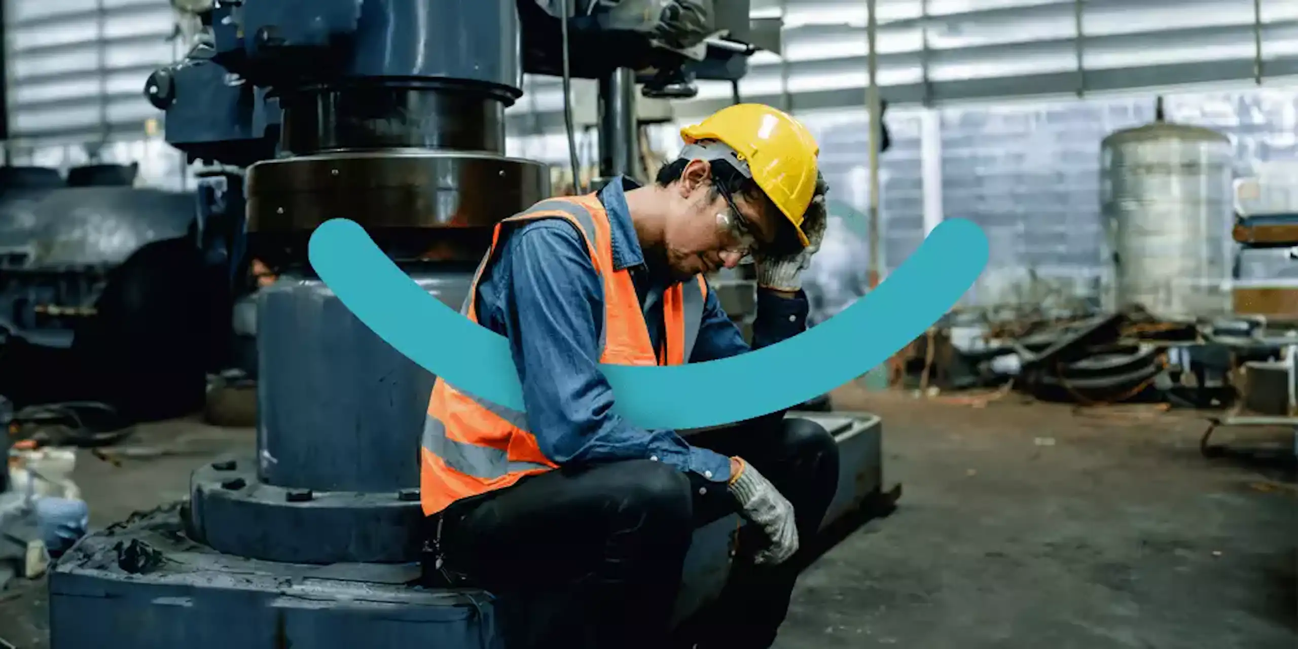 Sleep Advice for Night Workers