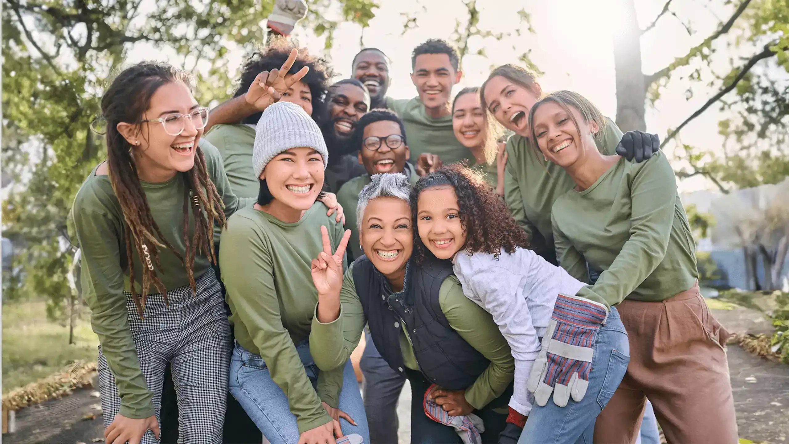 library of wellbeing resources library of wellbeing resources