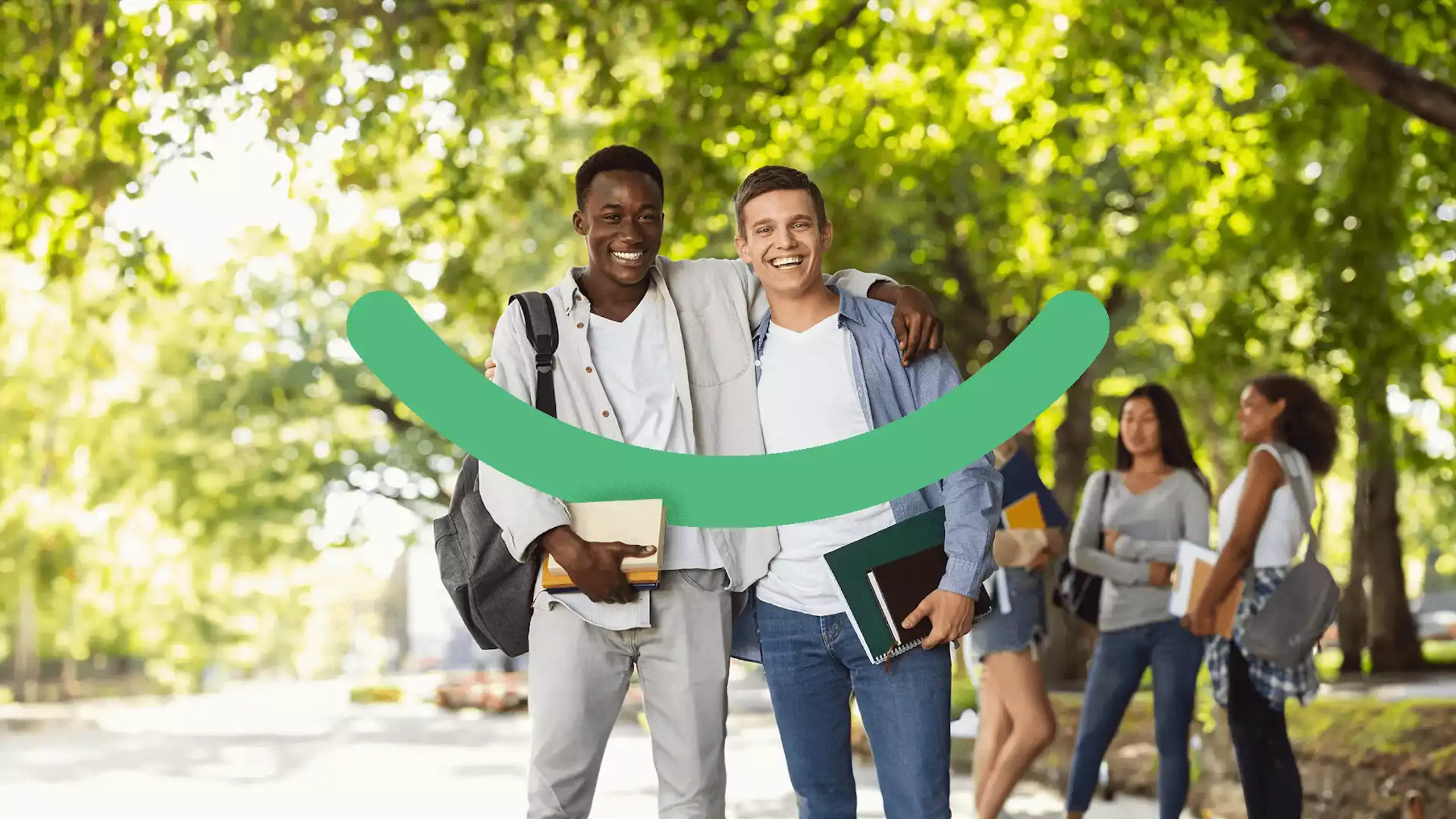 EAP for the education sector EAP for the education sector