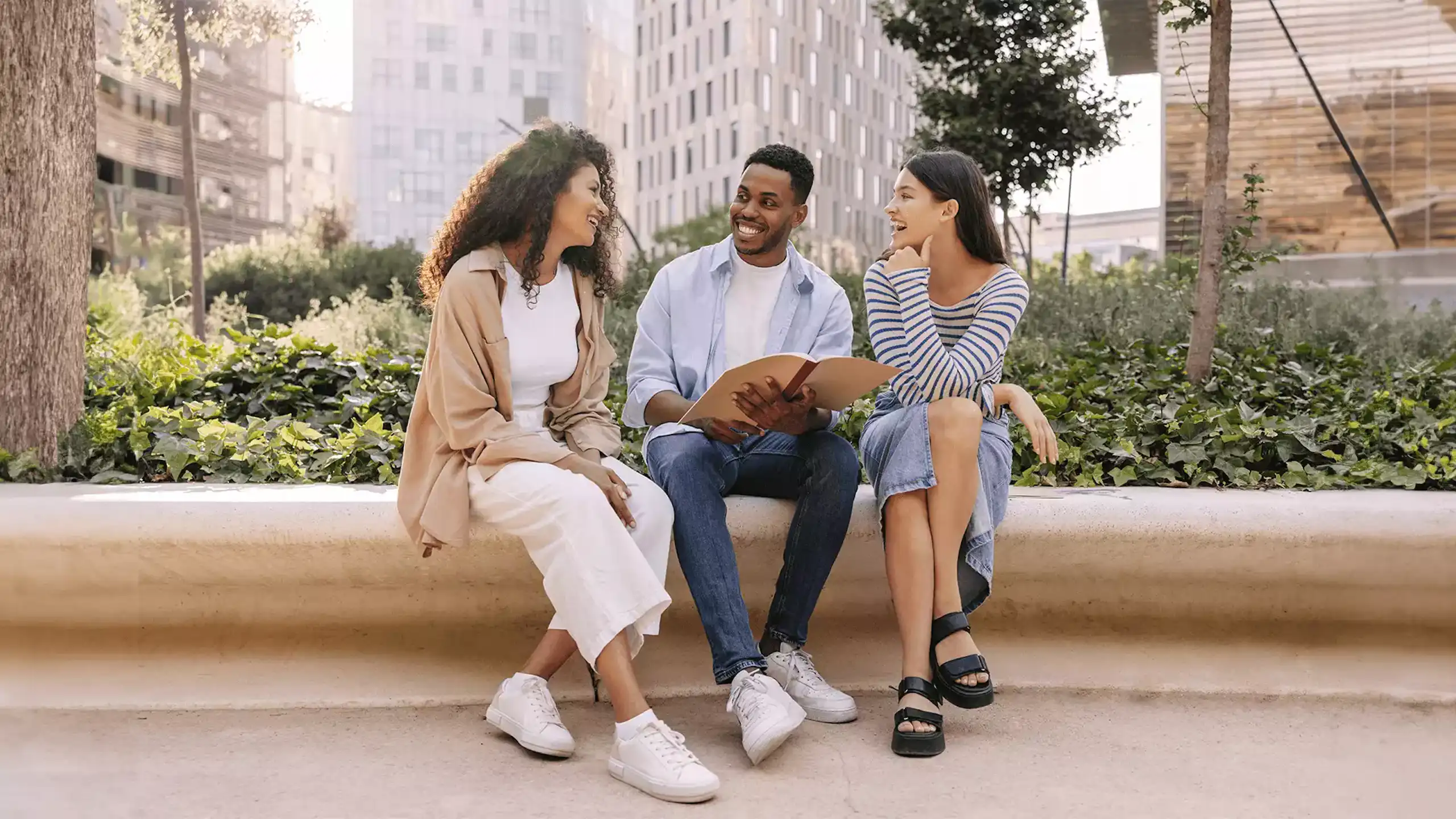 education sector 24/7 helpline education sector 24/7 helpline