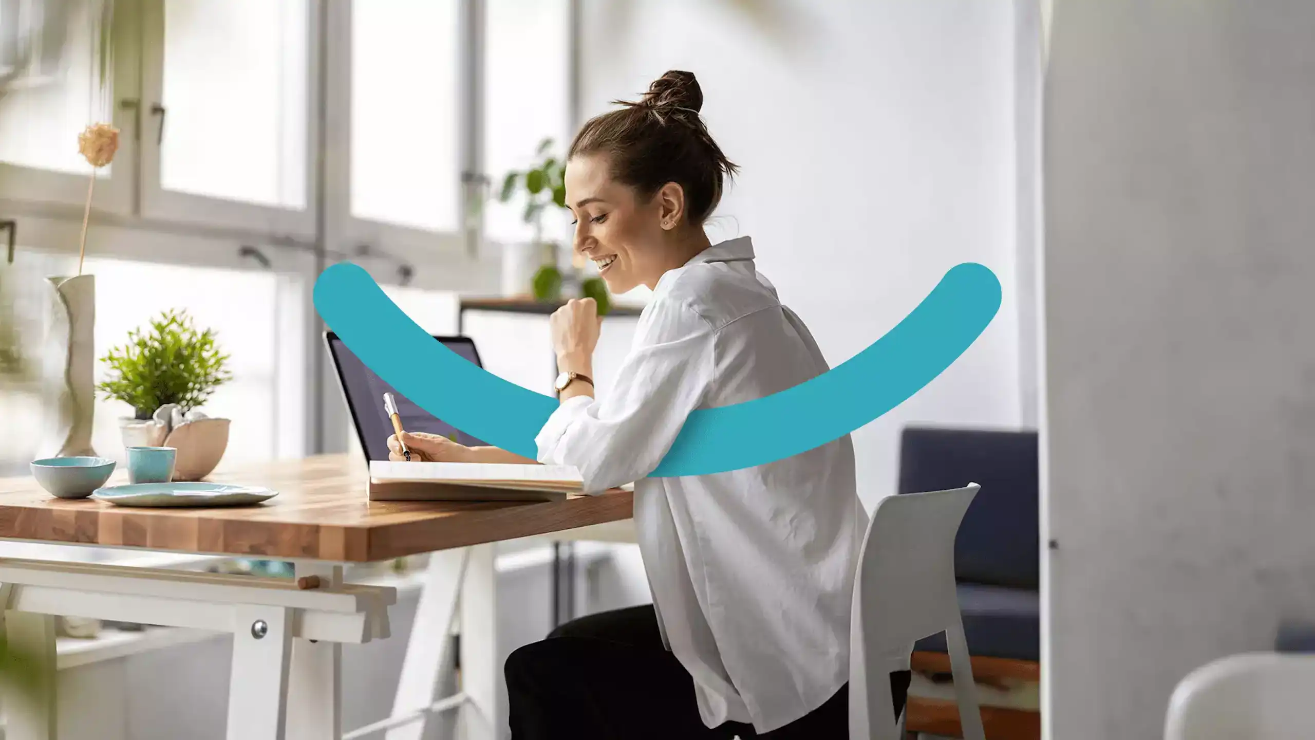 EAP solutions for professionals EAP solutions for professionals