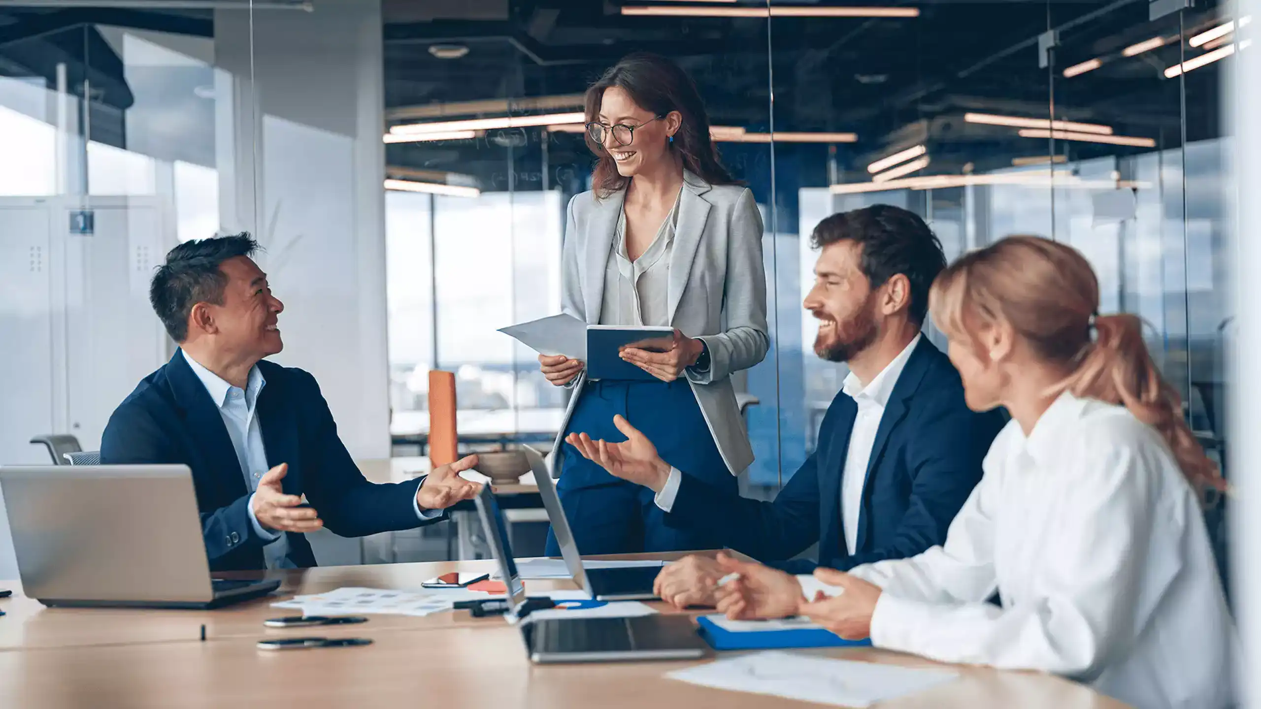 Wellbeing services for professionals Wellbeing services for professionals