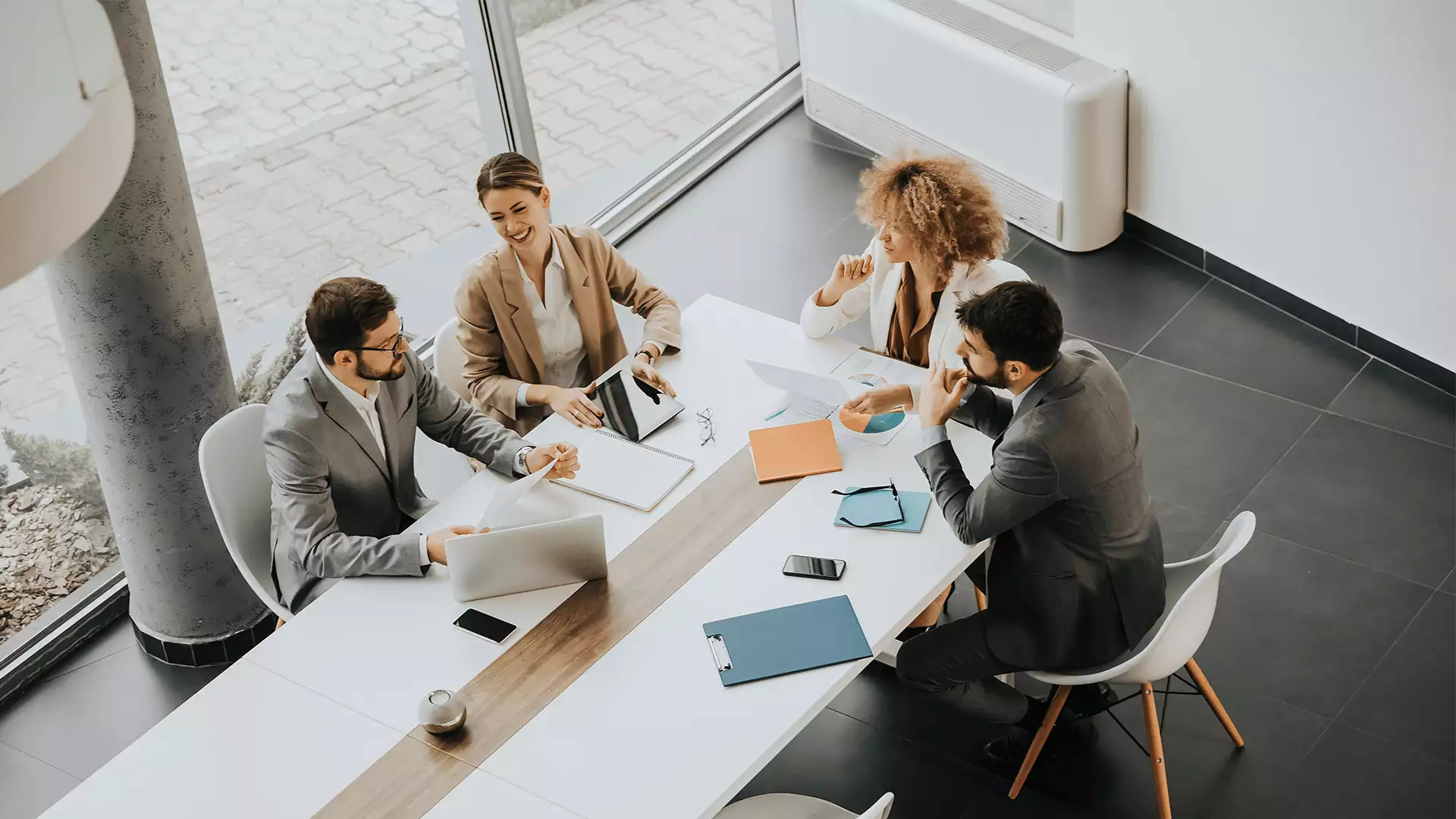 Employee Assistance Programme for professionals Employee Assistance Programme for professionals