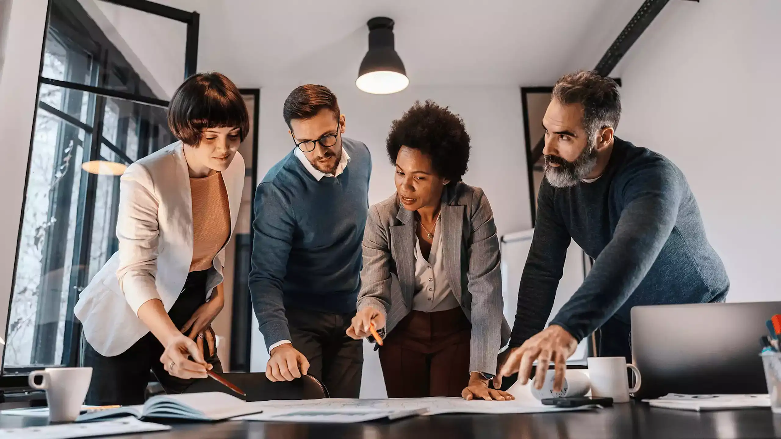 wellbeing solutions for professionals wellbeing solutions for professionals