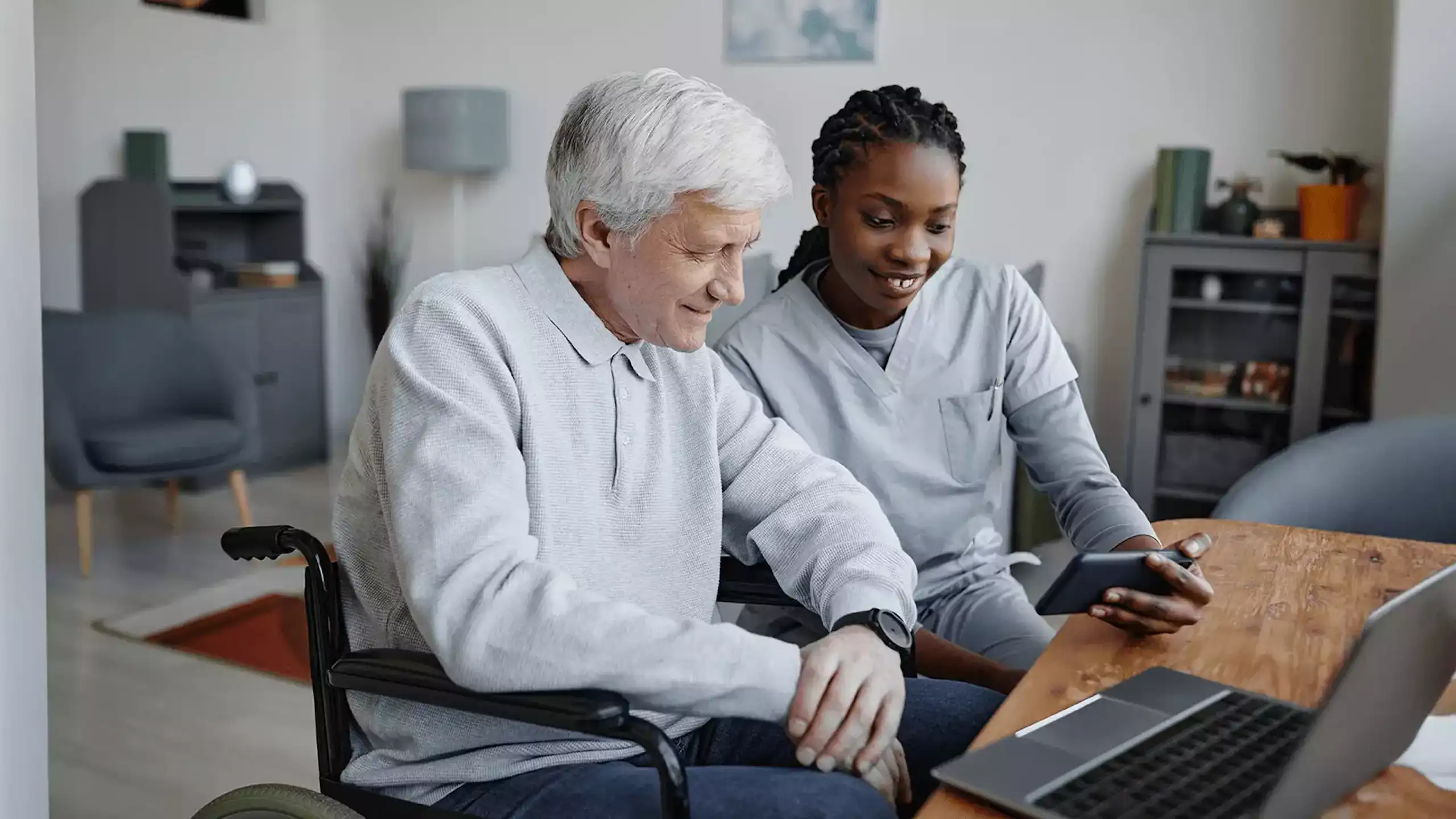 wellness resources for staff in the care sector wellness resources for staff in the care sector