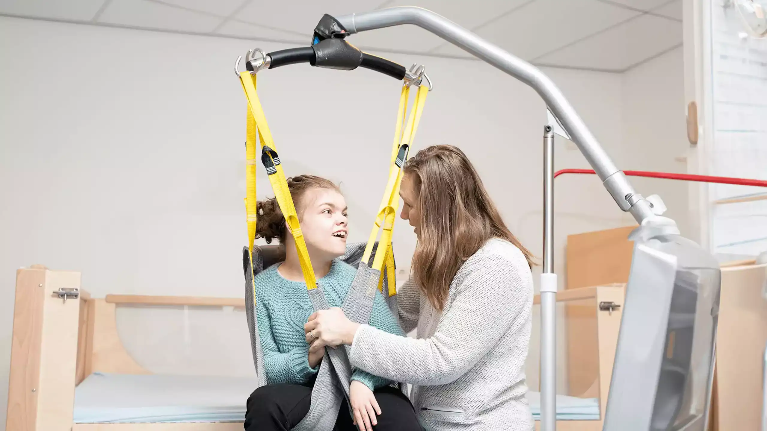 24/7 helpline support care sector 24/7 helpline support care sector