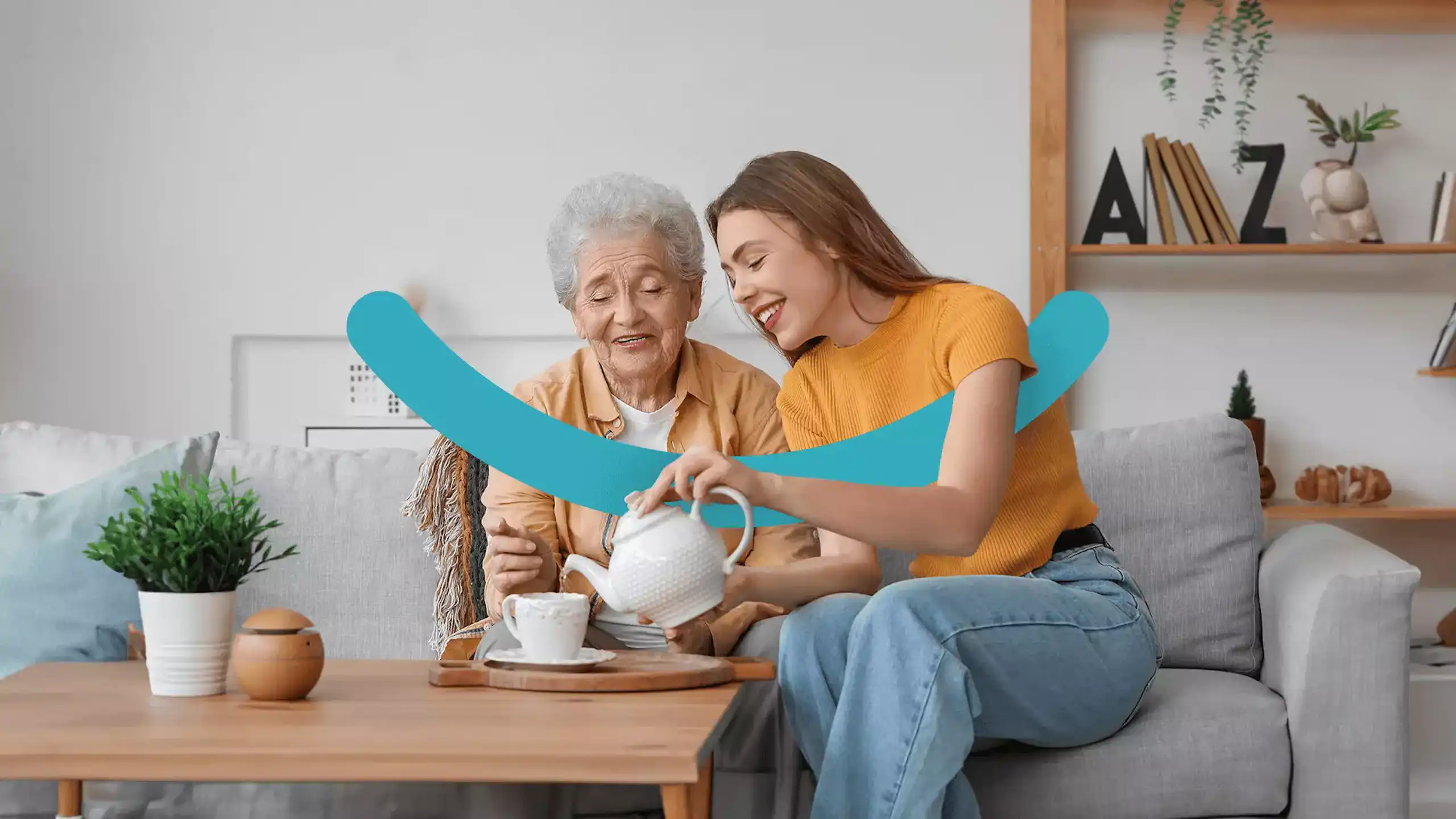 Healthcare industry EAP Healthcare industry EAP