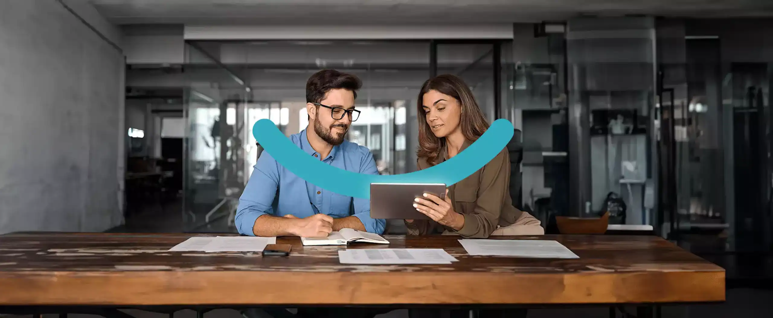 our people our people