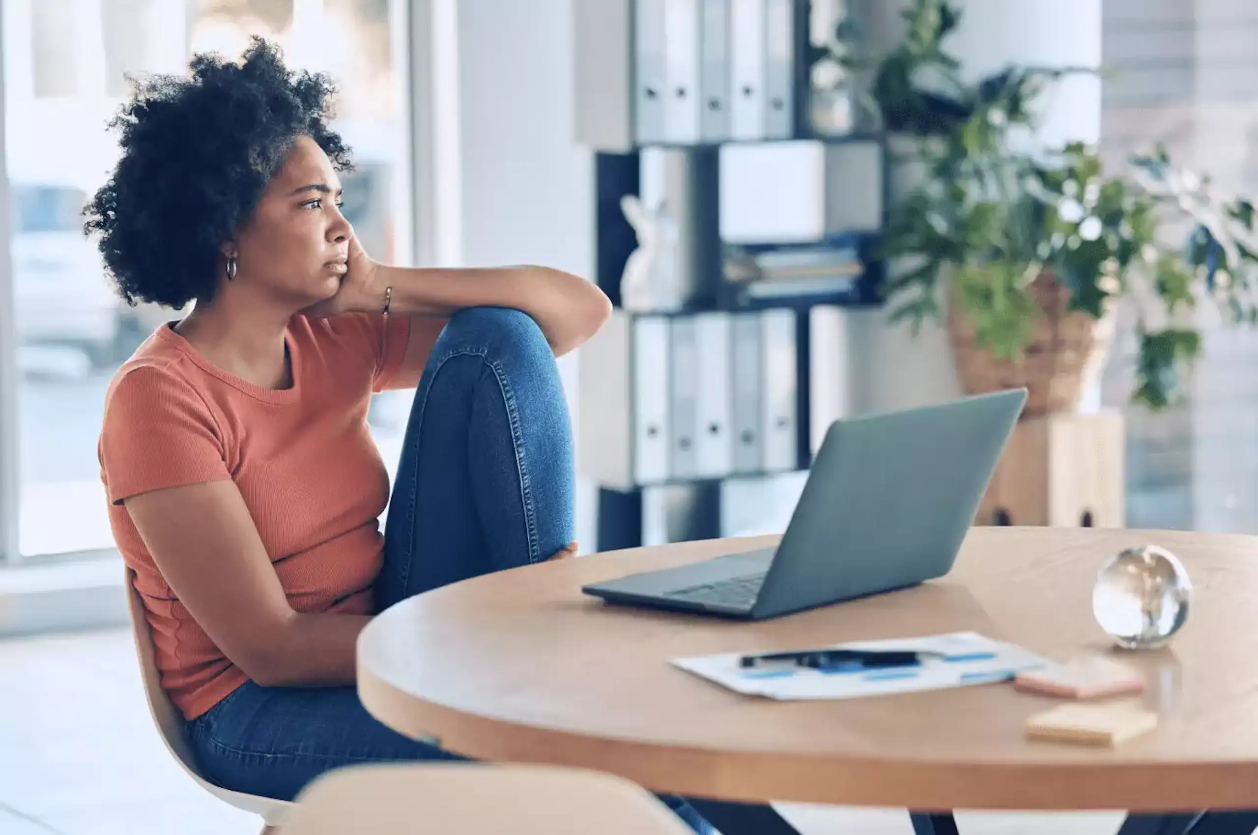 high functioning anxiety